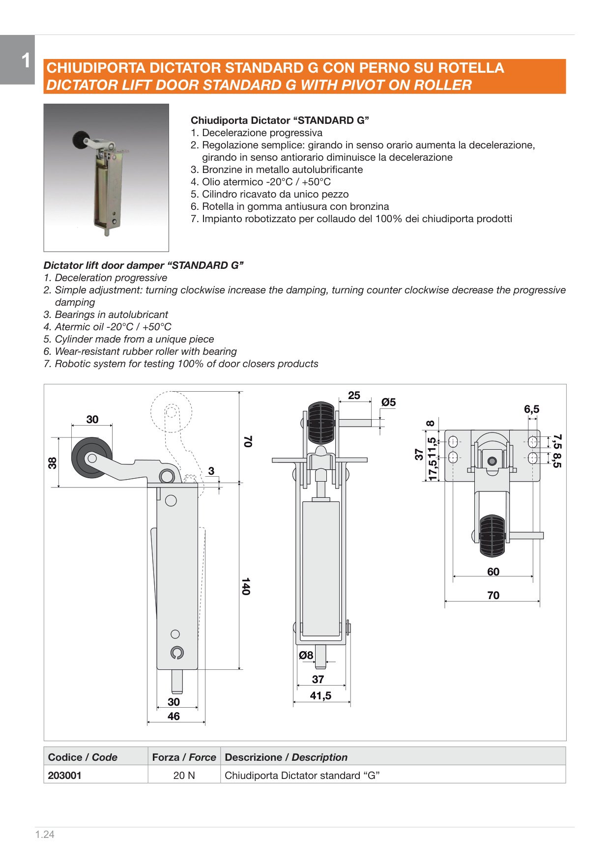 Pagina 24 — Ds ascensori 2025
