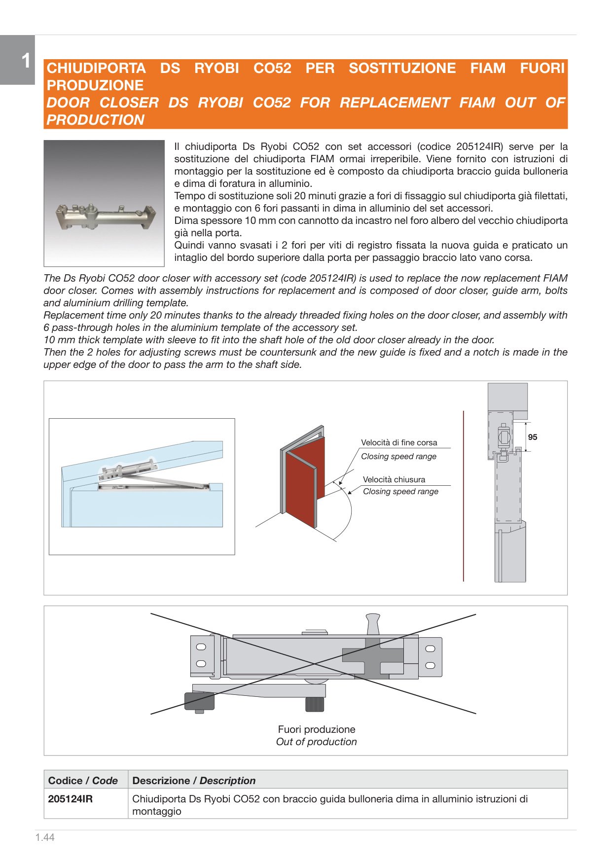 Pagina 44 — Ds ascensori 2025