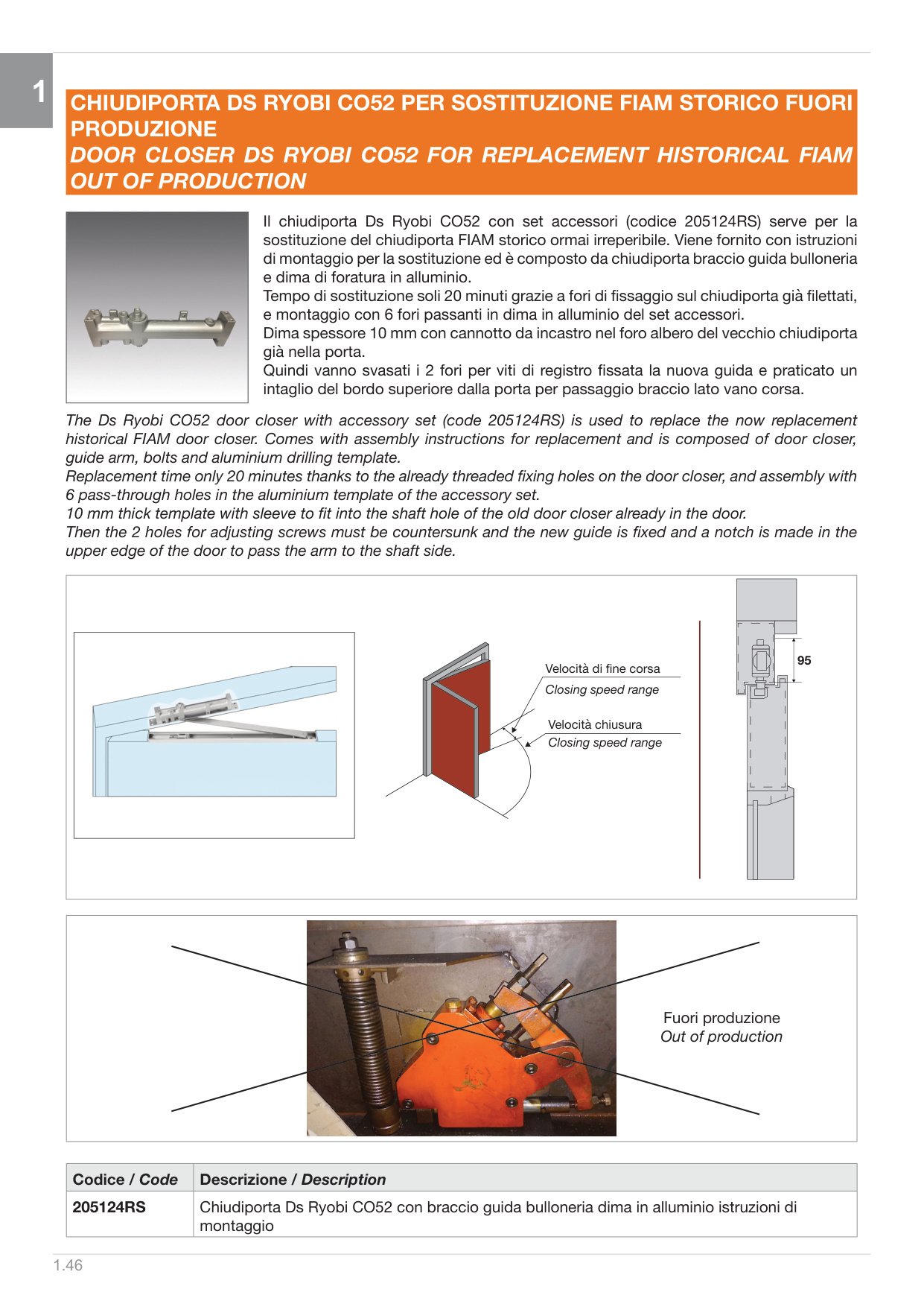 Pagina 46 — Ds ascensori 2025