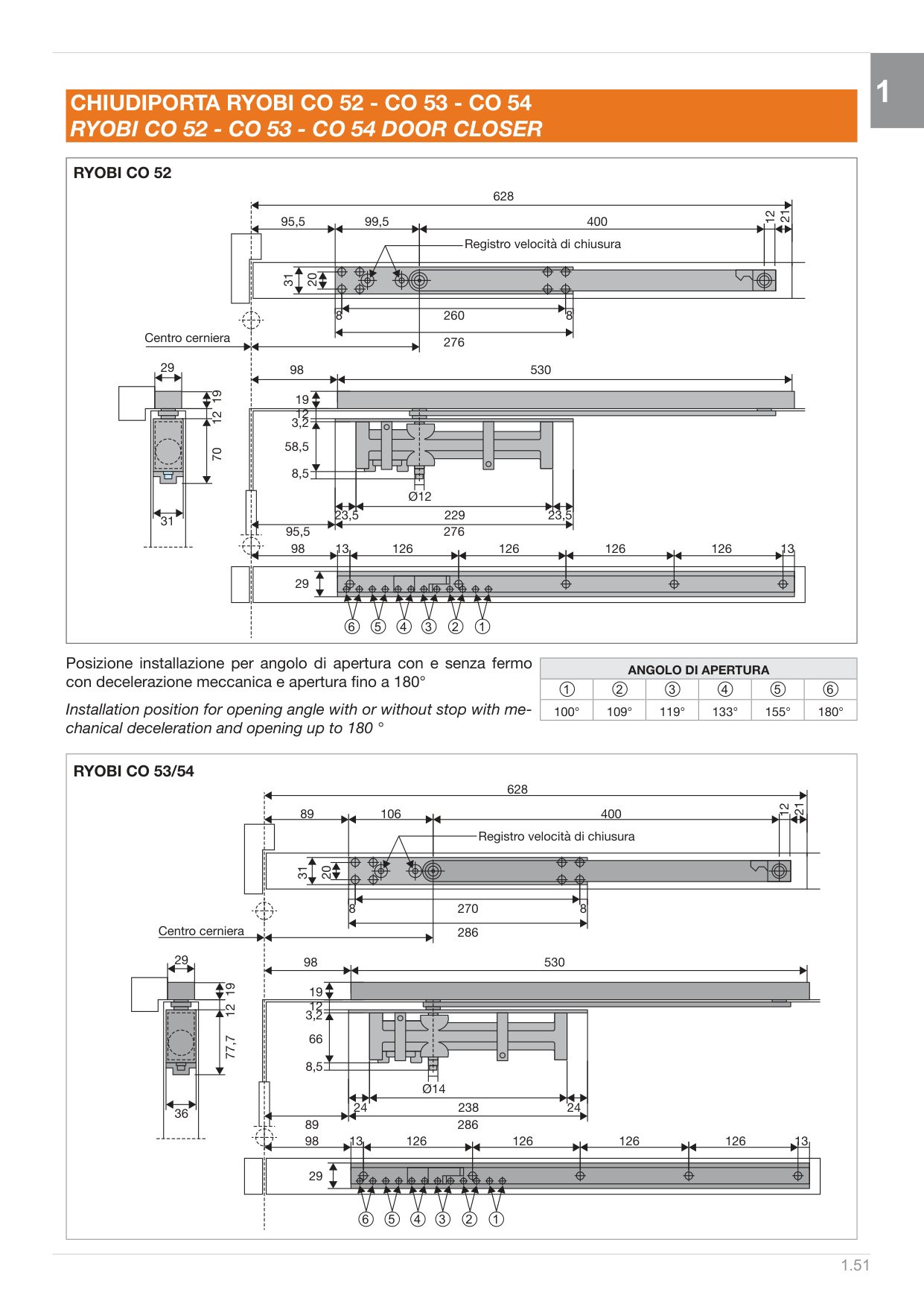 Pagina 51 — Ds ascensori 2025