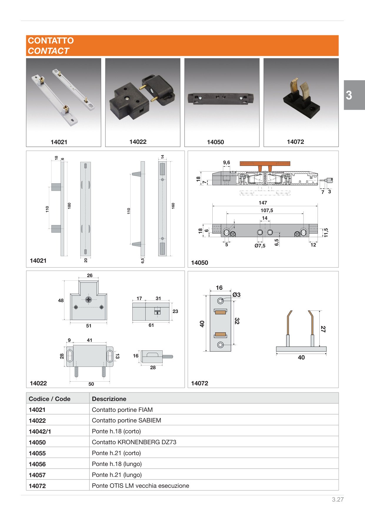 Pagina 107 — Ds ascensori 2025
