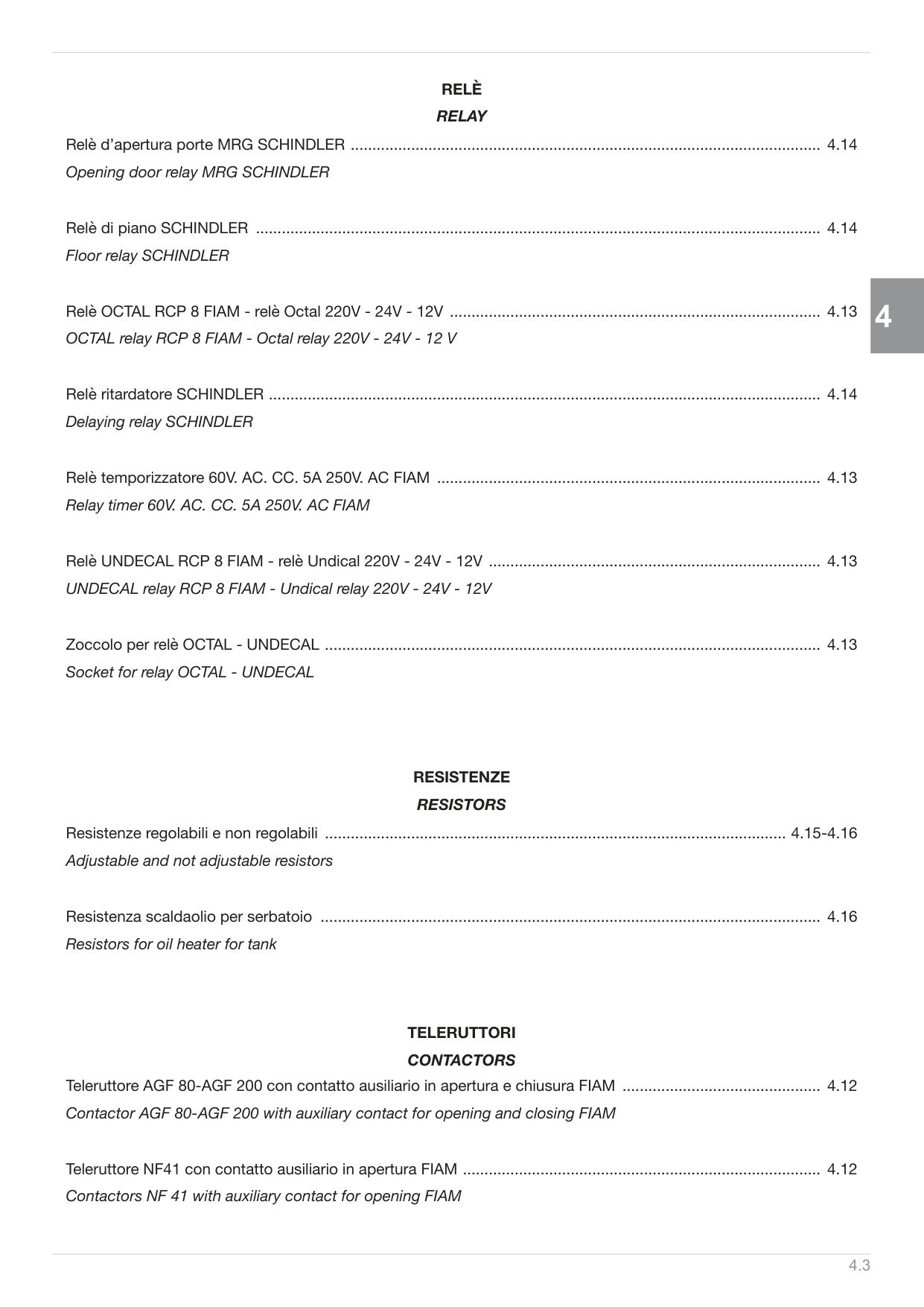 Pagina 117 — Ds ascensori 2025