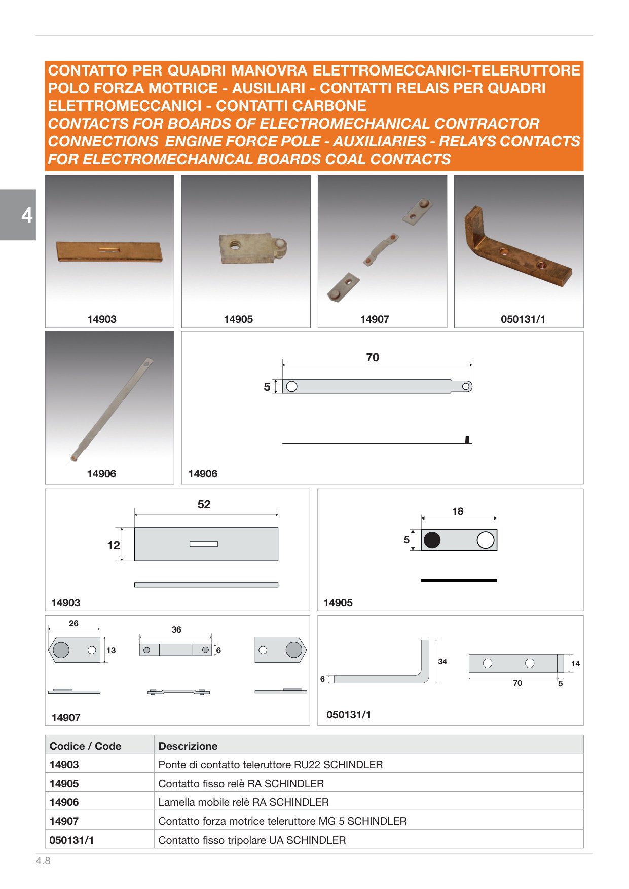 Pagina 122 — Ds ascensori 2025