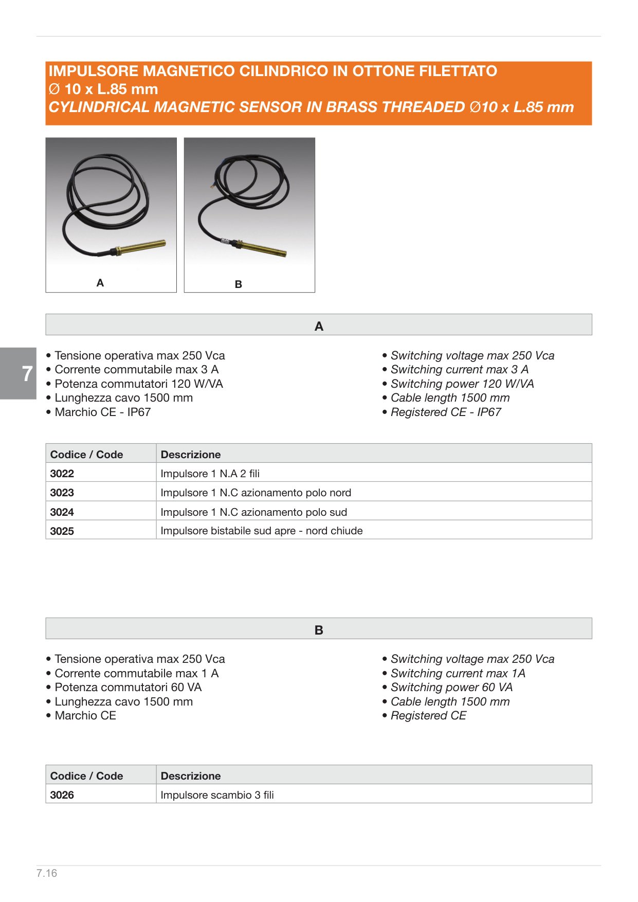 Pagina 190 — Ds ascensori 2025