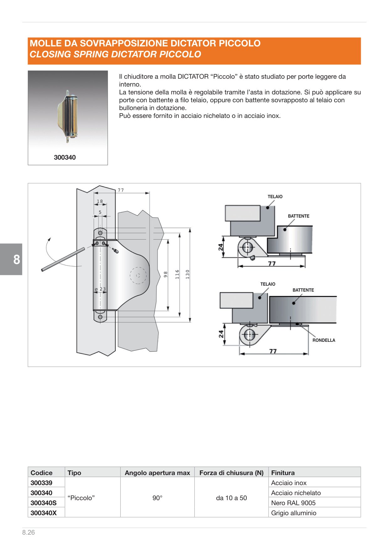 Pagina 219 — Ds ascensori 2025