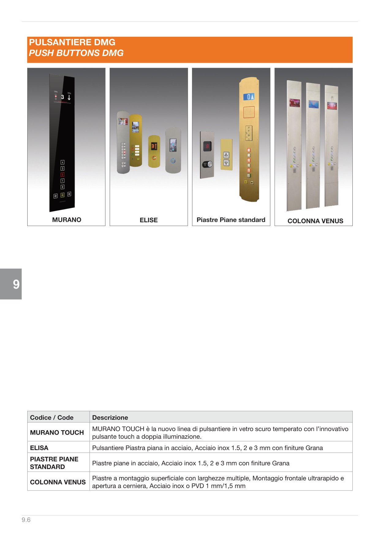 Pagina 240 — Ds ascensori 2025