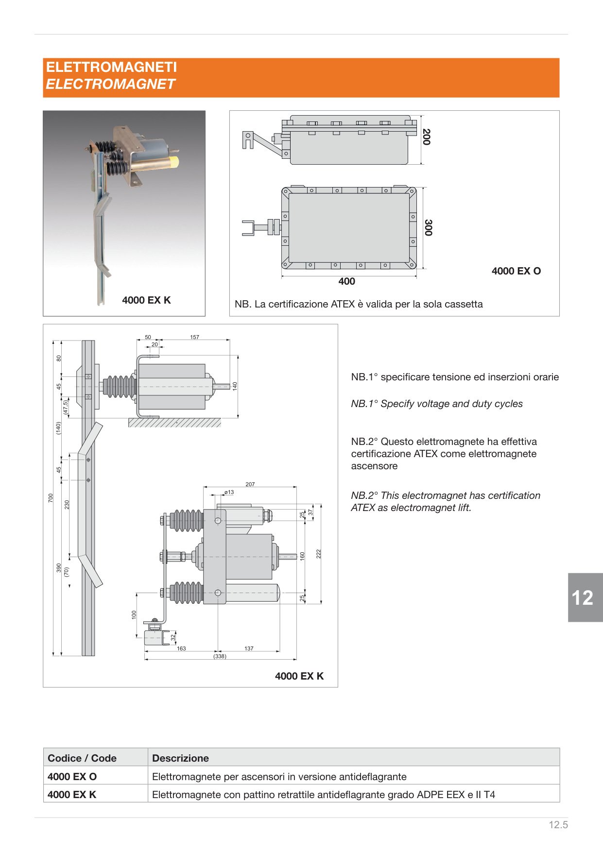 Pagina 302 — Ds ascensori 2025
