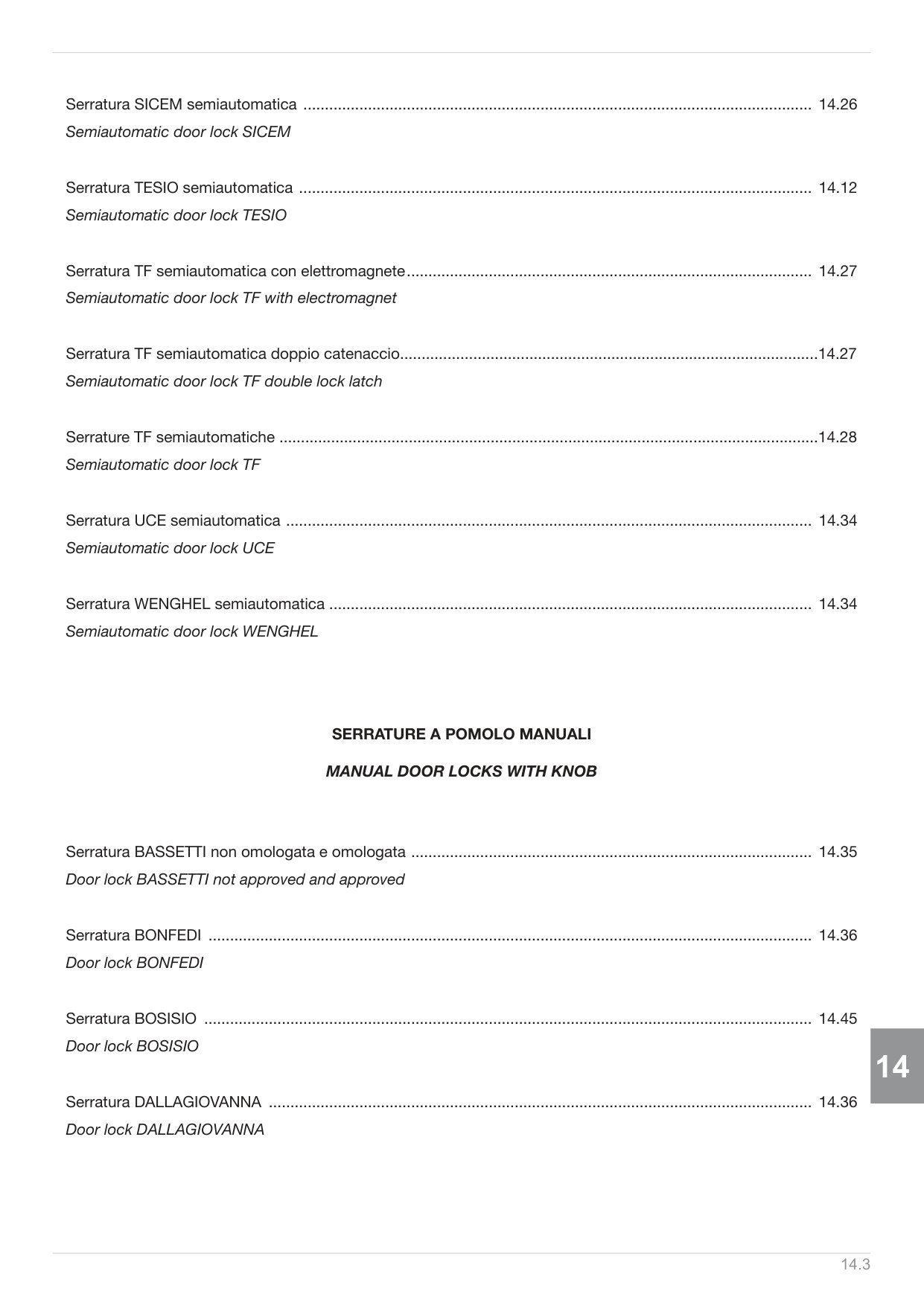 Pagina 317 — Ds ascensori 2025