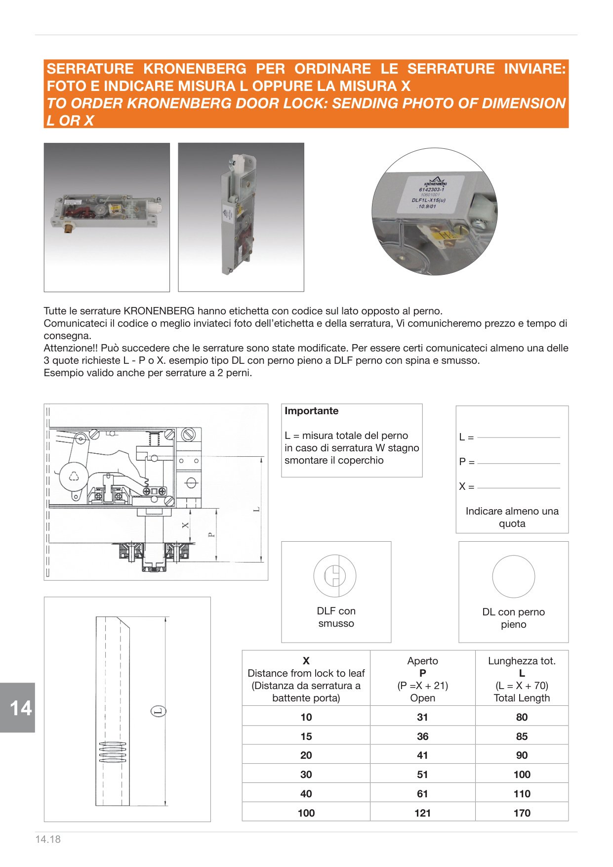Pagina 332 — Ds ascensori 2025