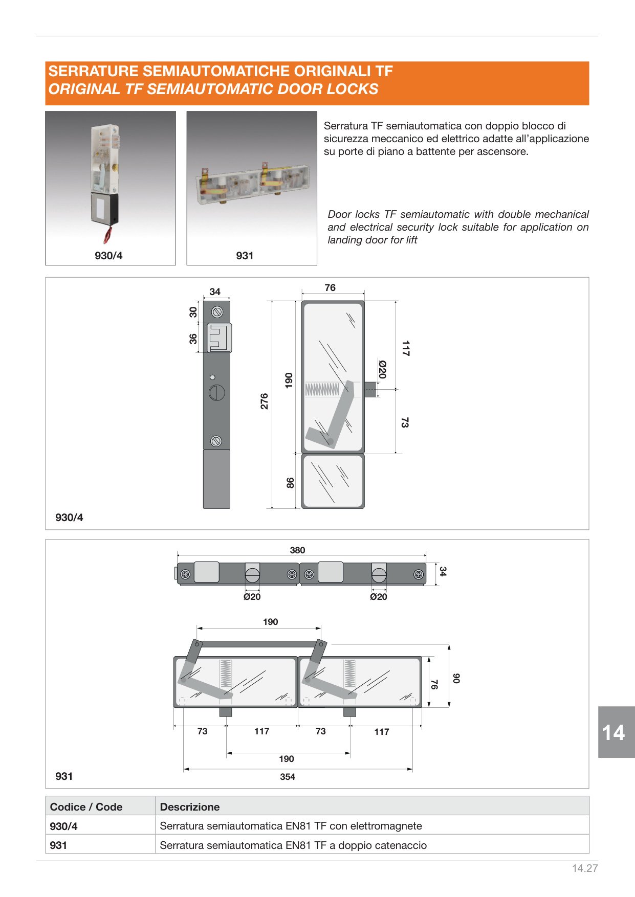 Pagina 341 — Ds ascensori 2025