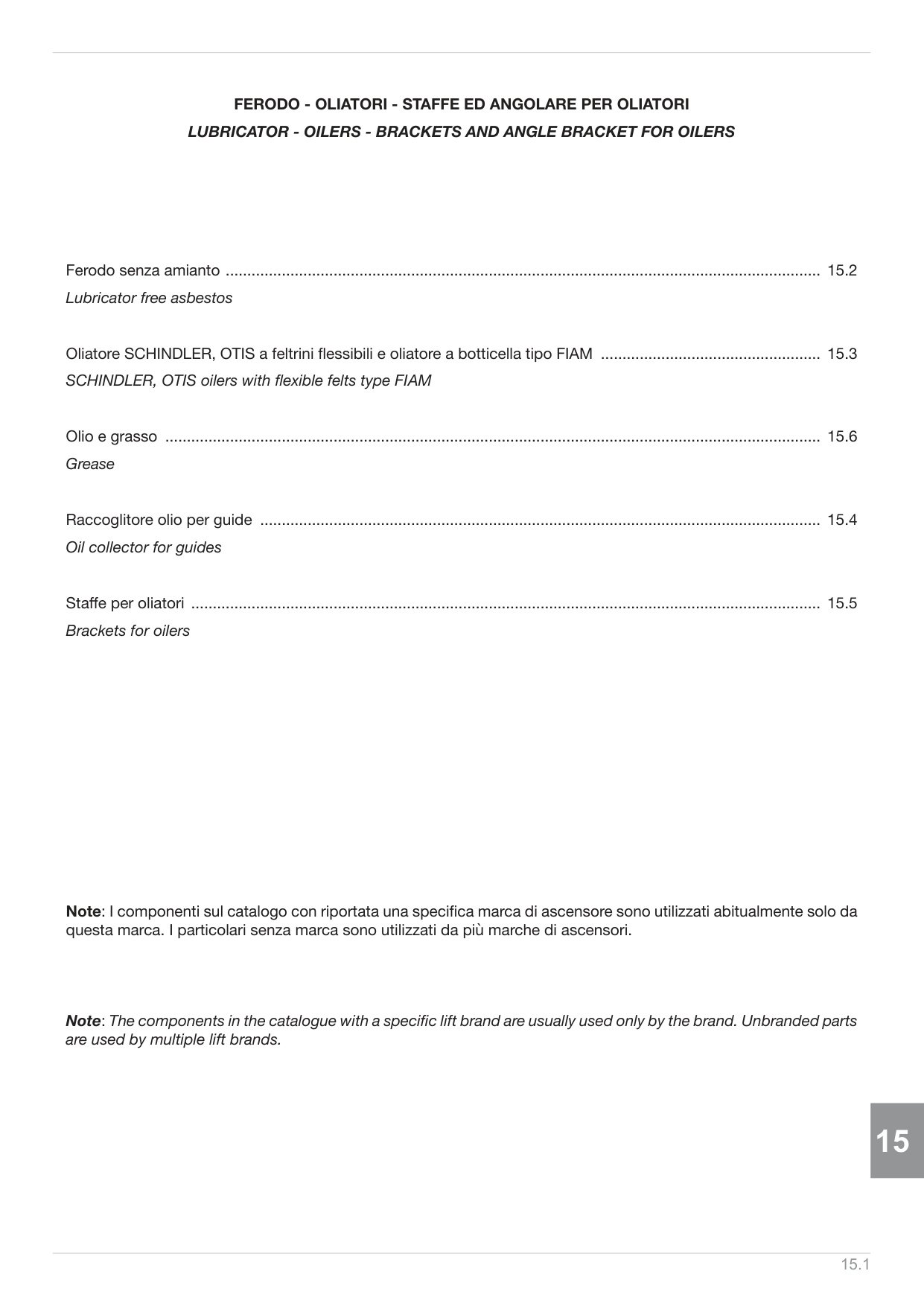 Pagina 379 — Ds ascensori 2025