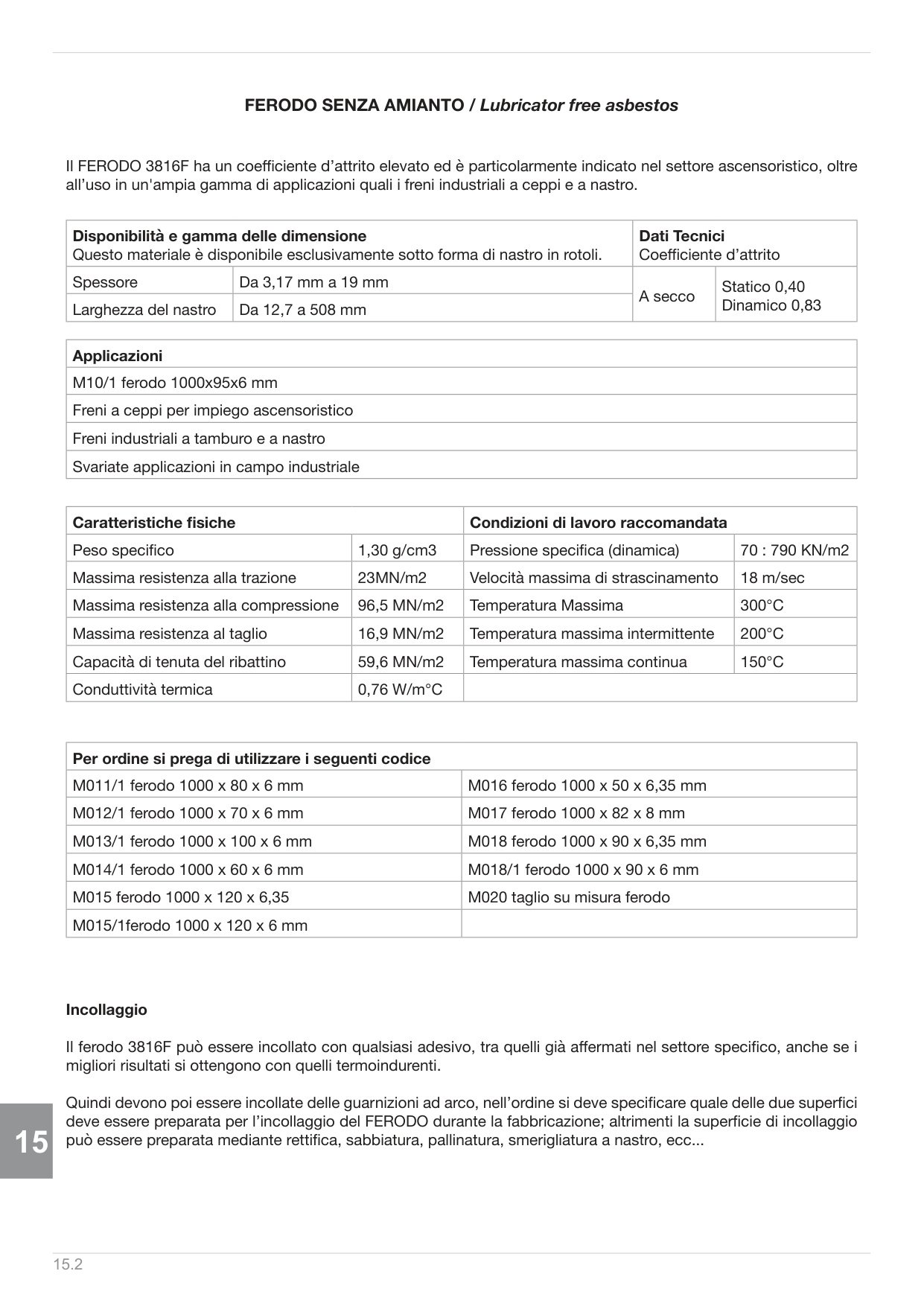 Pagina 380 — Ds ascensori 2025