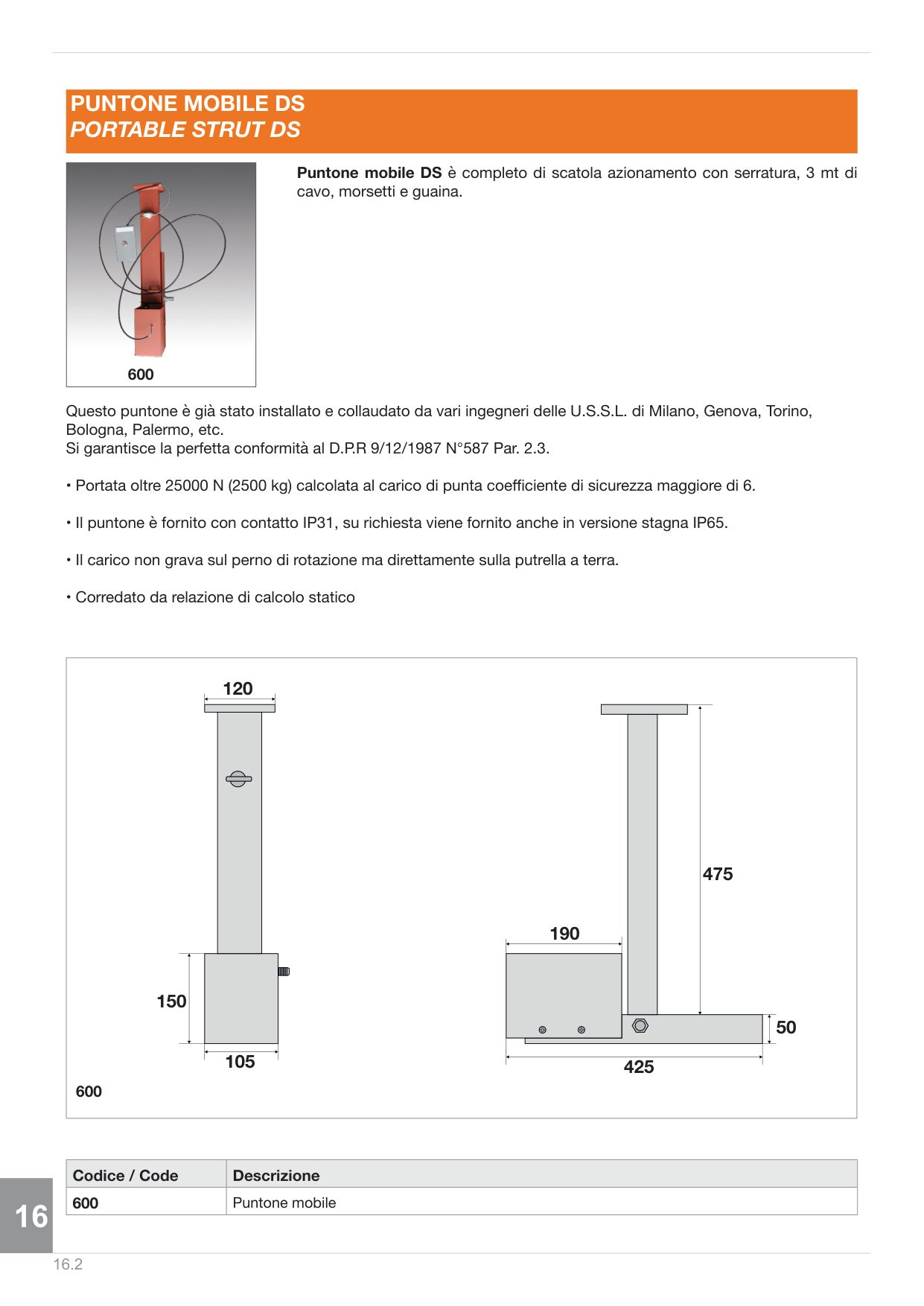 Pagina 386 — Ds ascensori 2025