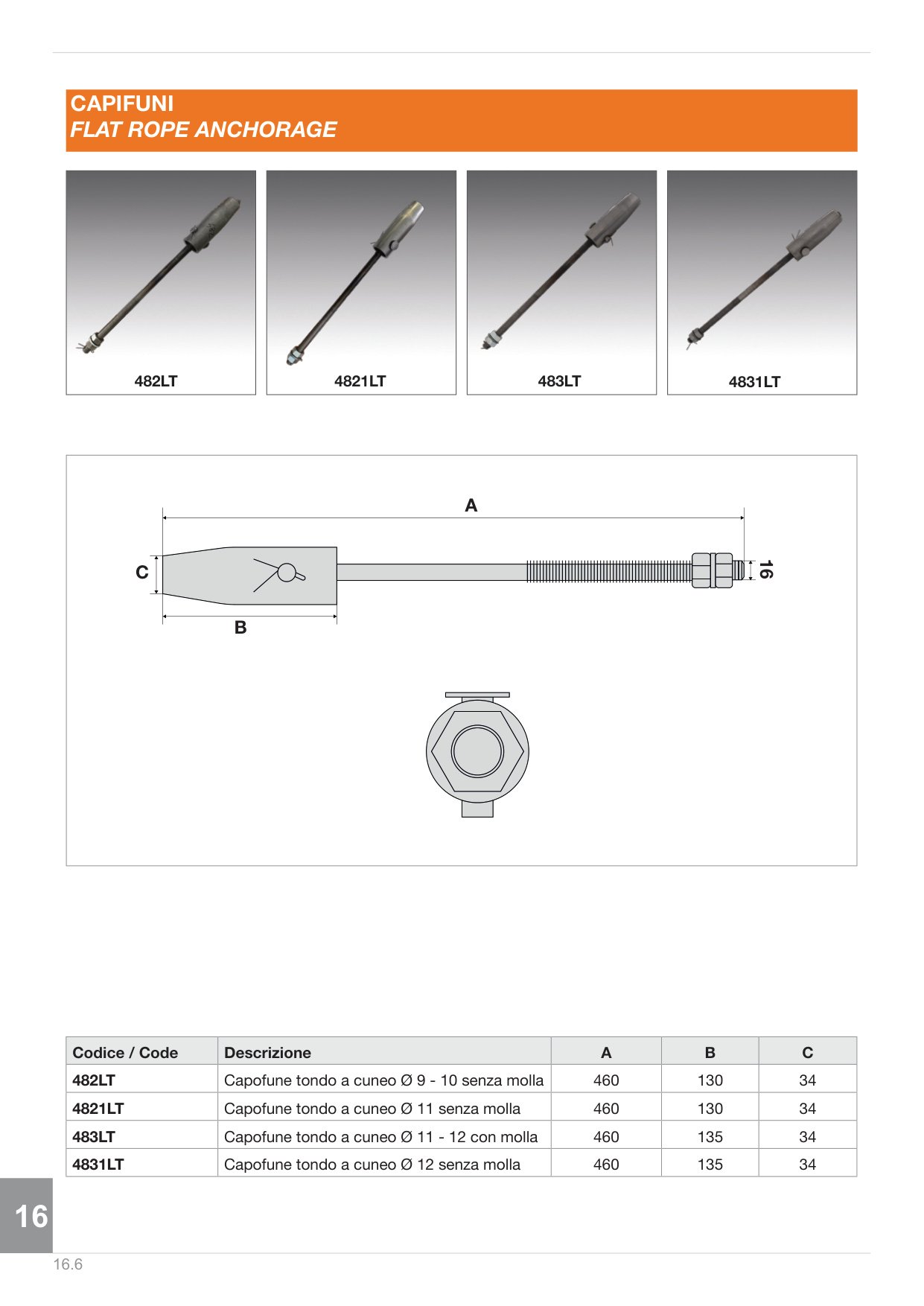 Pagina 390 — Ds ascensori 2025