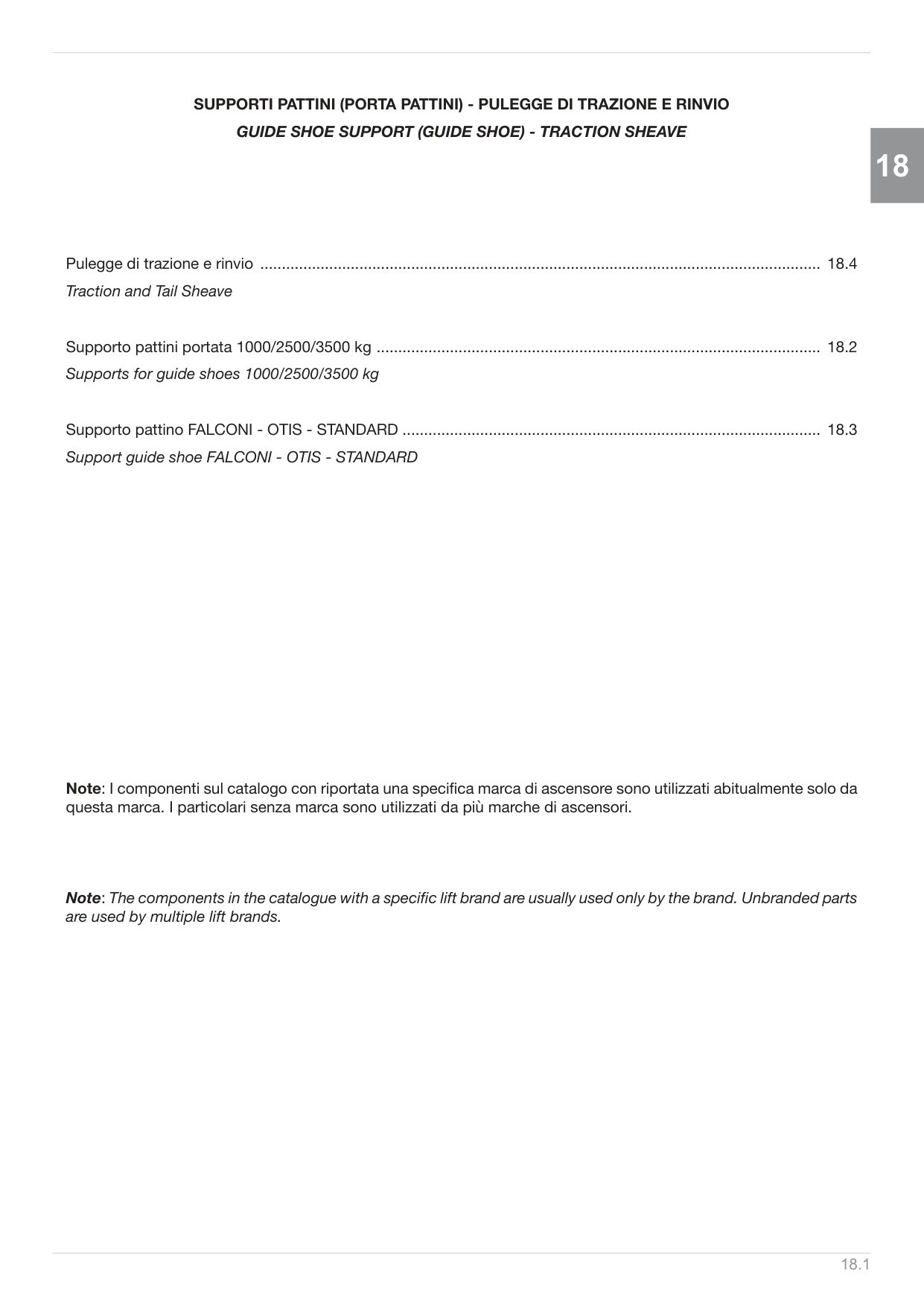 Pagina 402 — Ds ascensori 2025