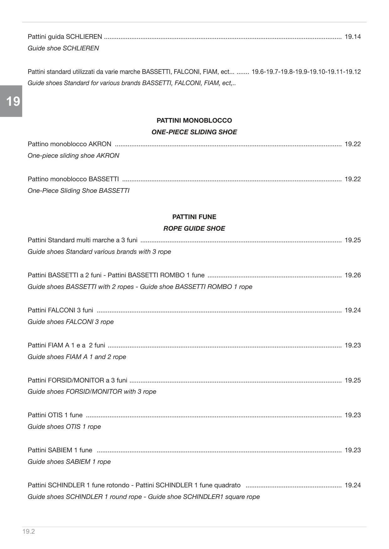 Pagina 407 — Ds ascensori 2025