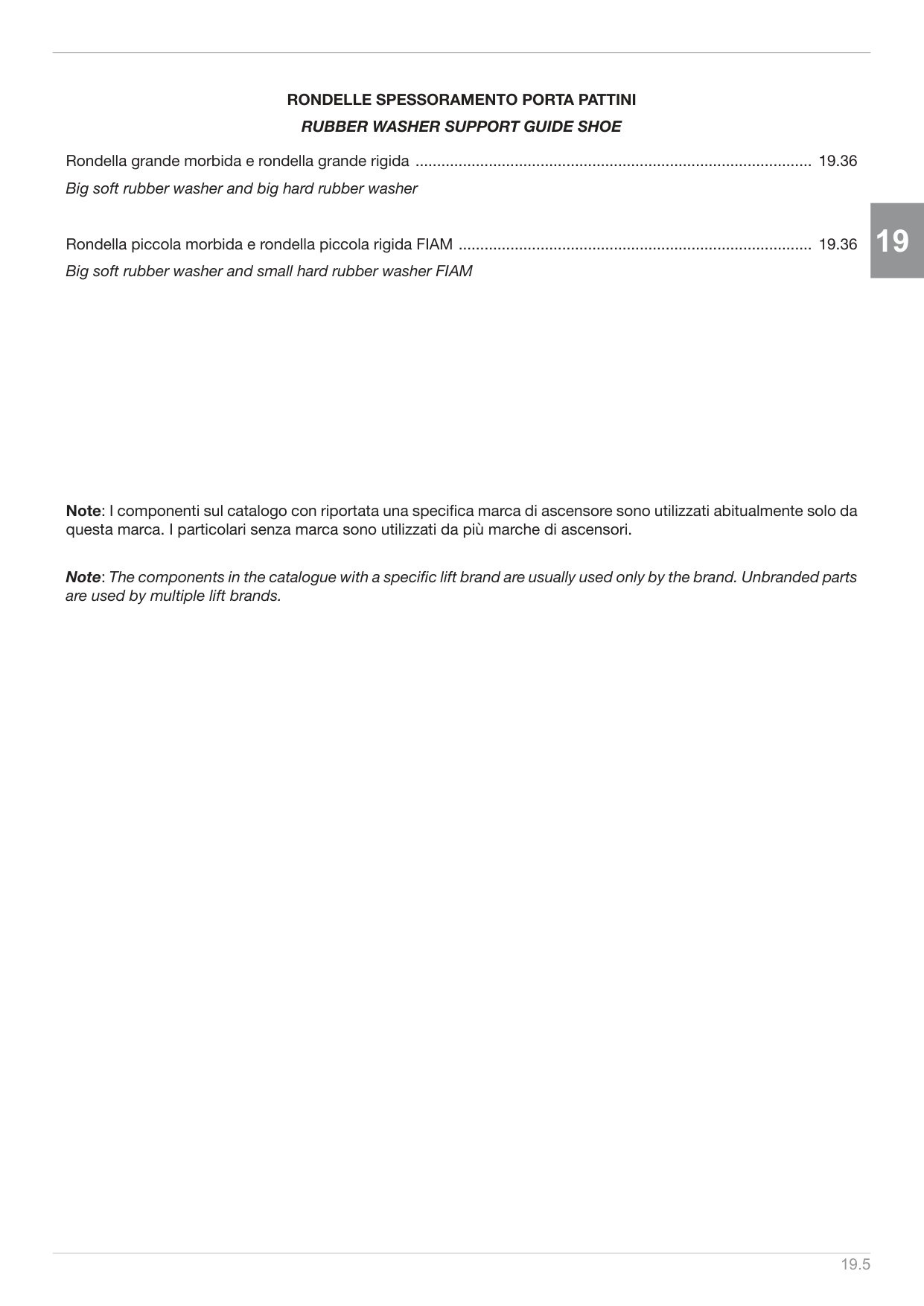 Pagina 410 — Ds ascensori 2025