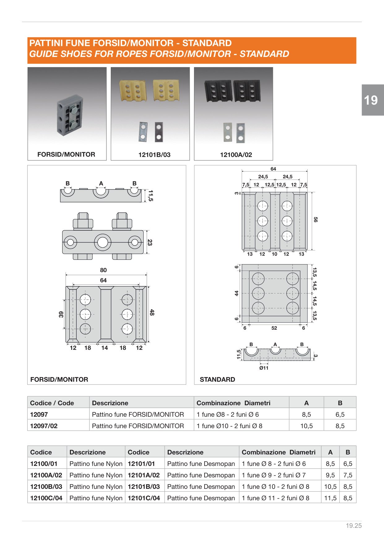 Pagina 430 — Ds ascensori 2025