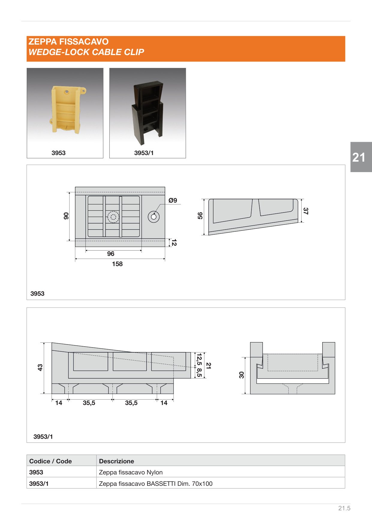 Pagina 448 — Ds ascensori 2025