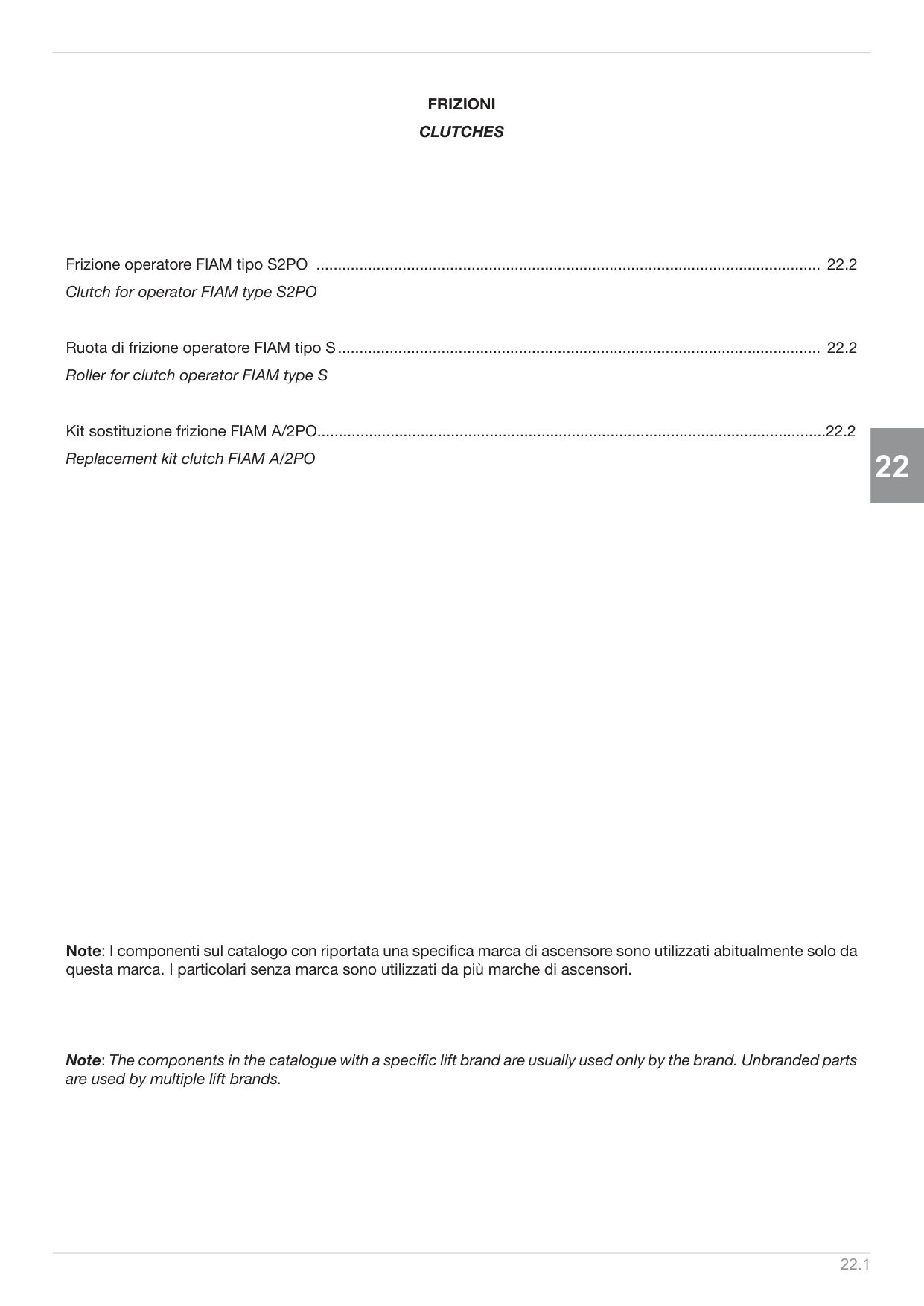 Pagina 449 — Ds ascensori 2025