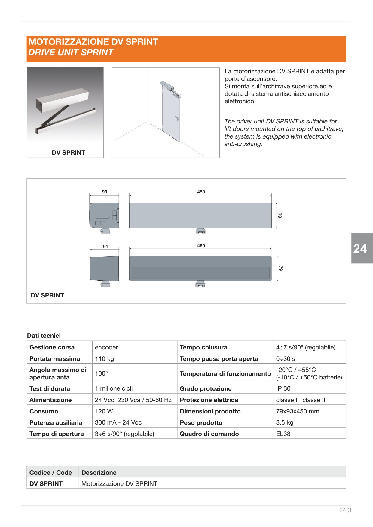 Pagina 477 — Ds ascensori 2025