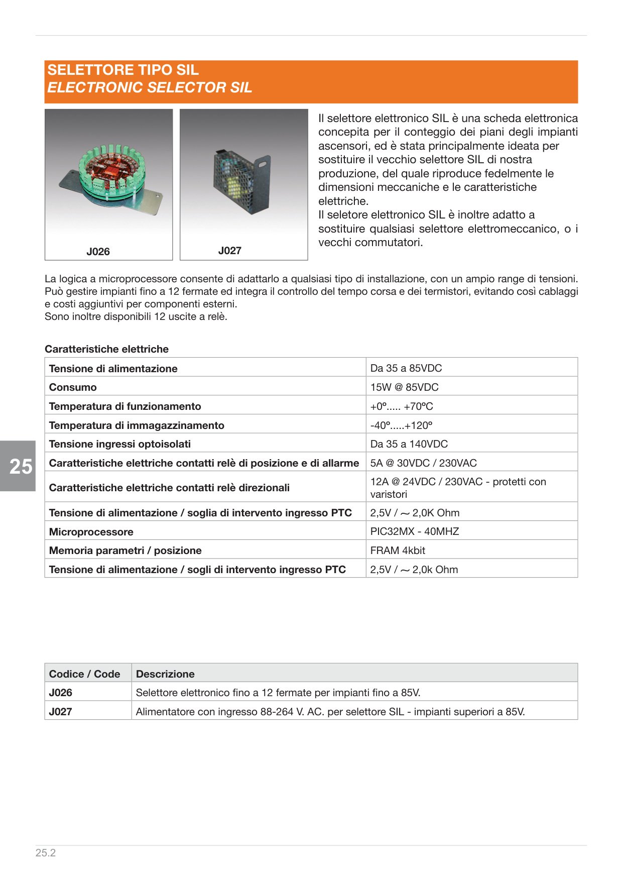 Pagina 479 — Ds ascensori 2025