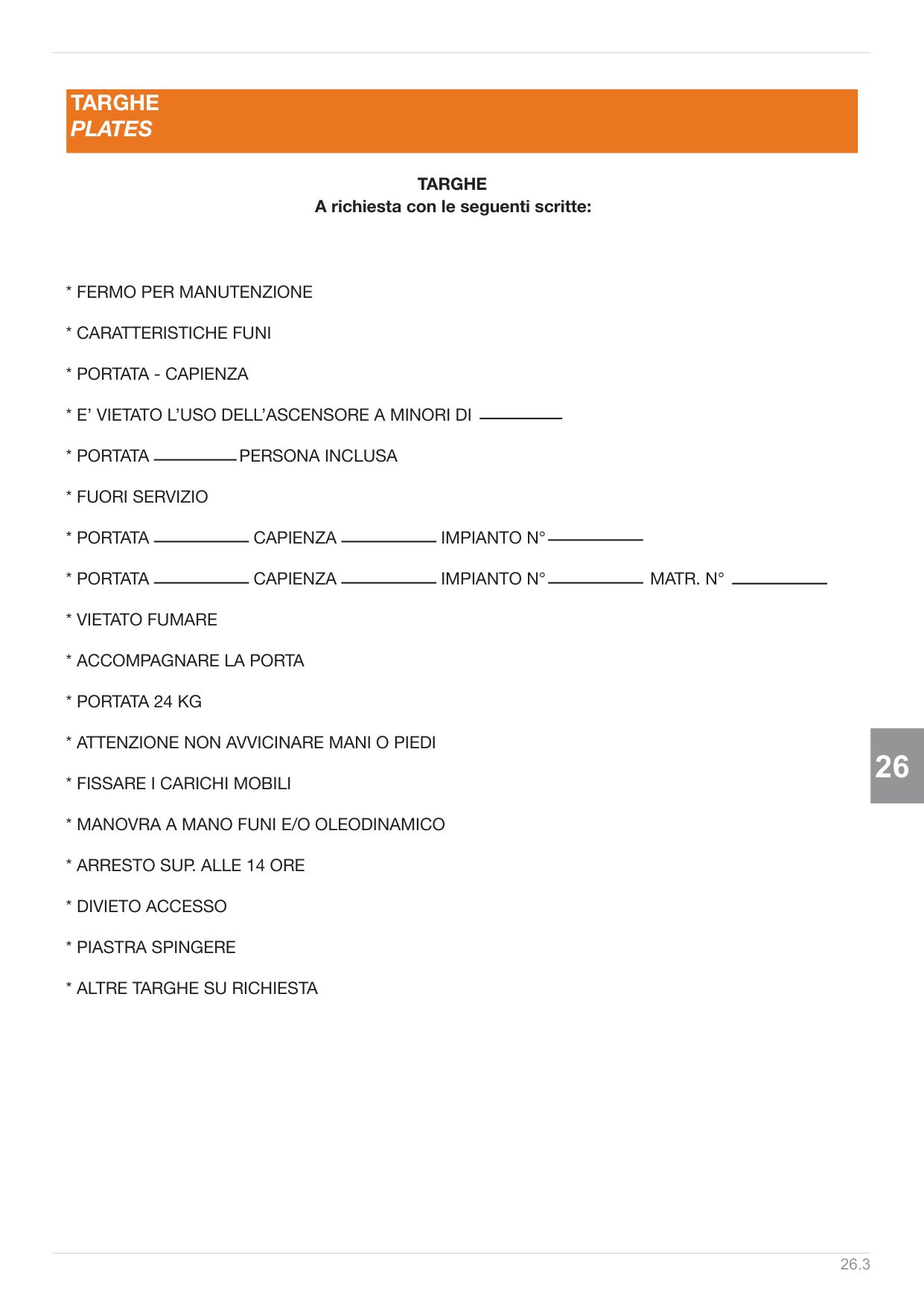 Pagina 487 — Ds ascensori 2025
