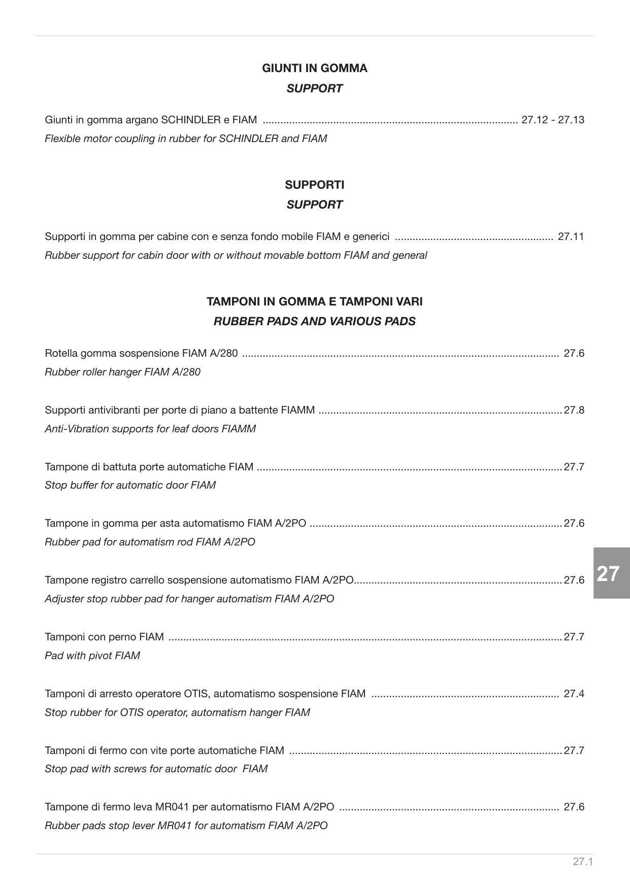 Pagina 492 — Ds ascensori 2025