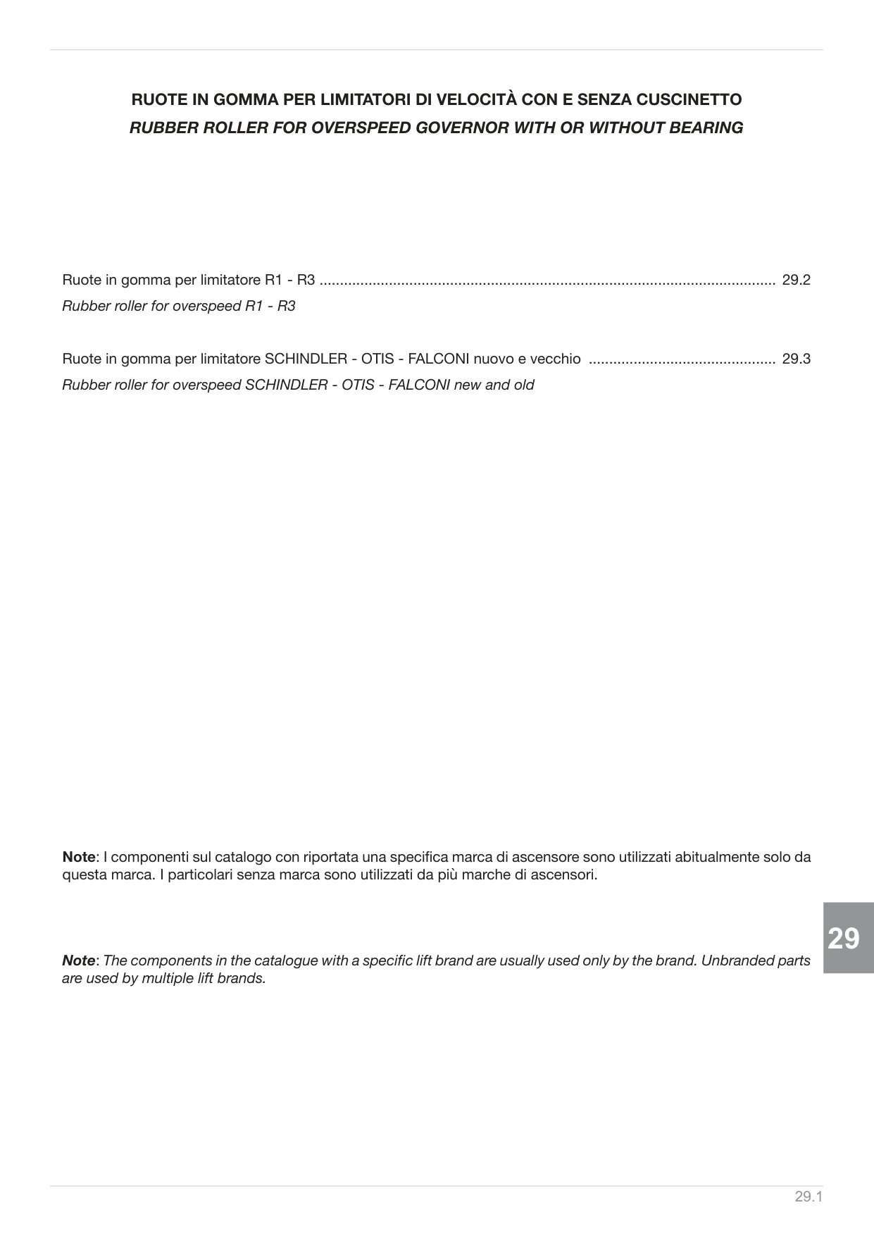 Pagina 507 — Ds ascensori 2025