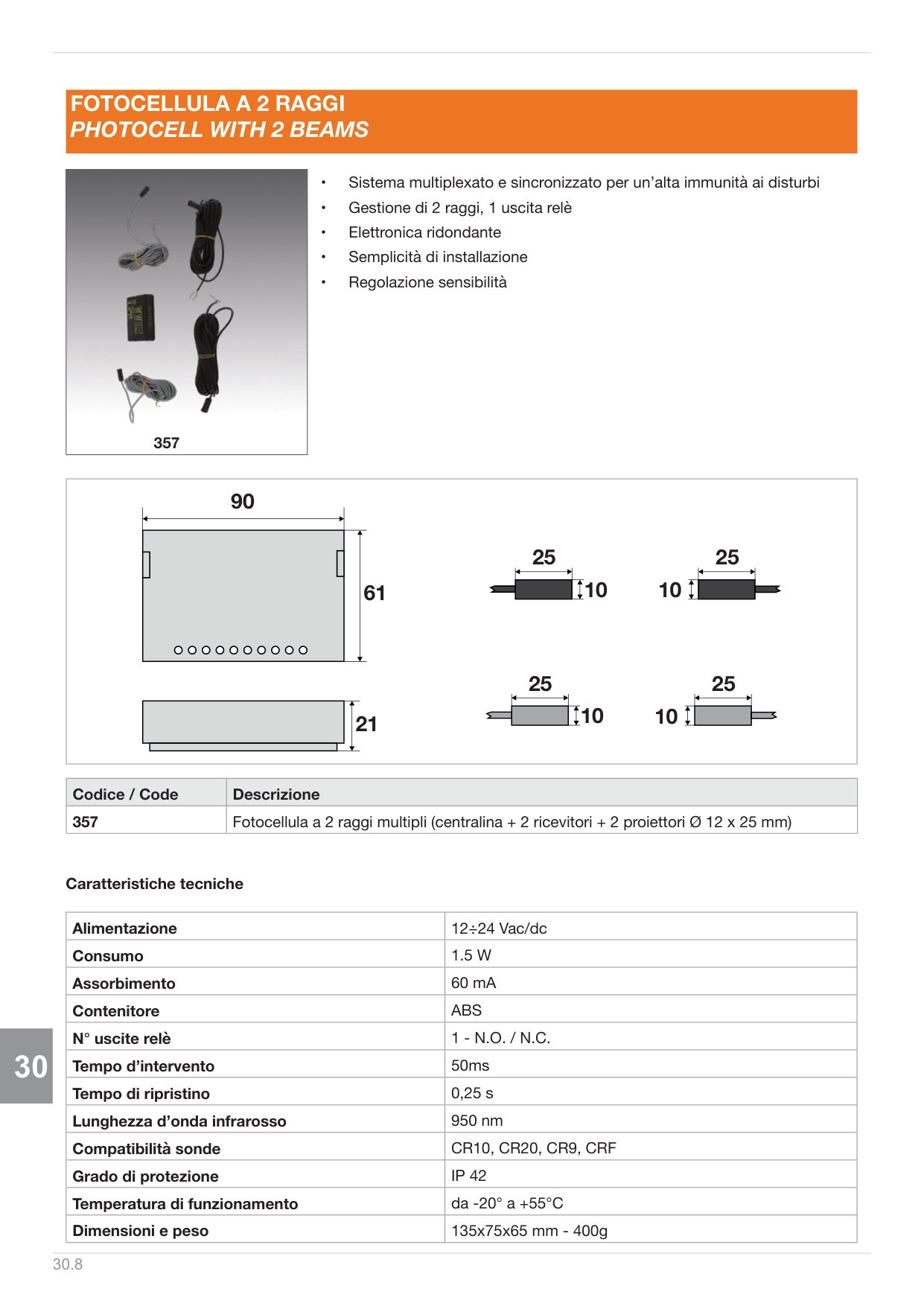 Pagina 517 — Ds ascensori 2025