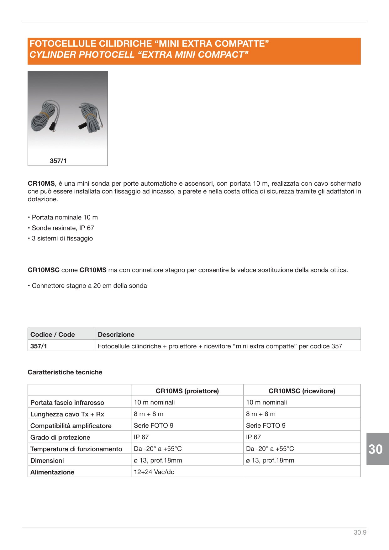 Pagina 518 — Ds ascensori 2025