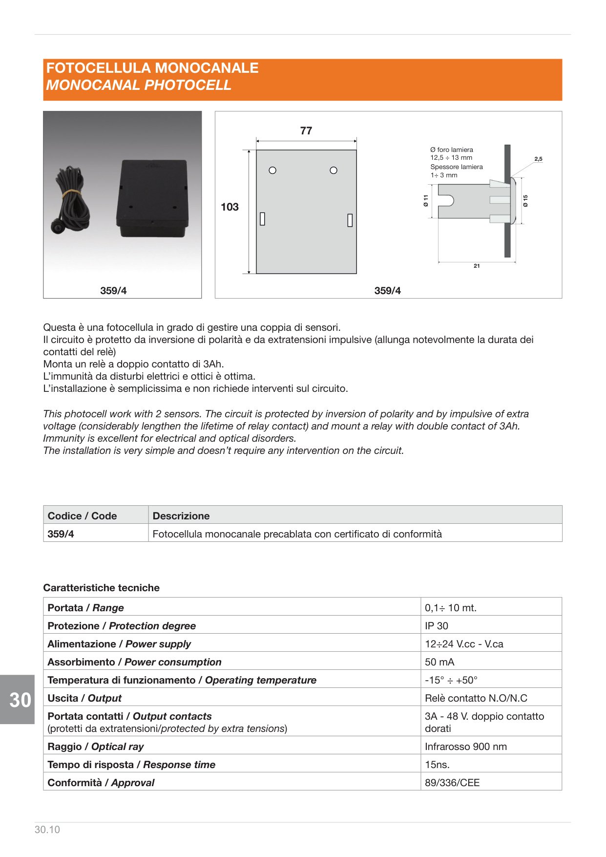 Pagina 519 — Ds ascensori 2025