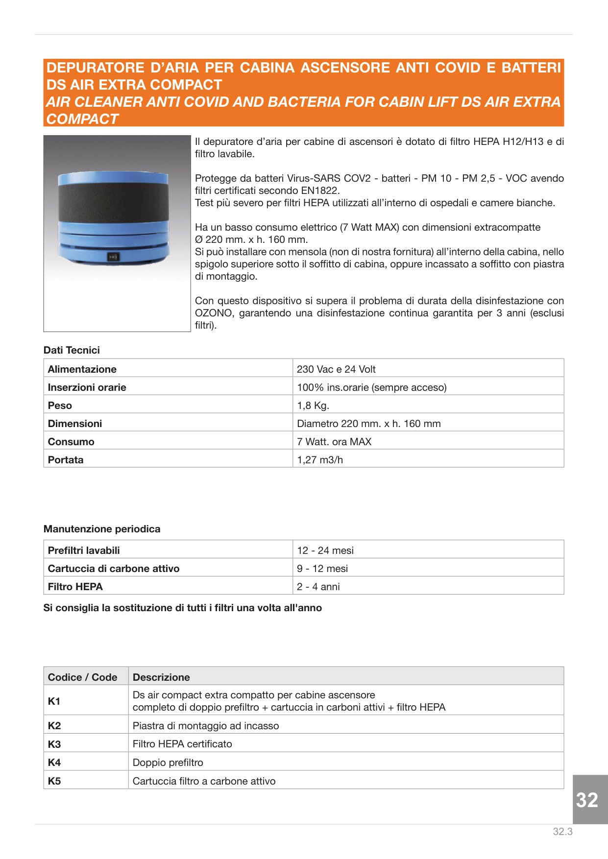 Pagina 526 — Ds ascensori 2025