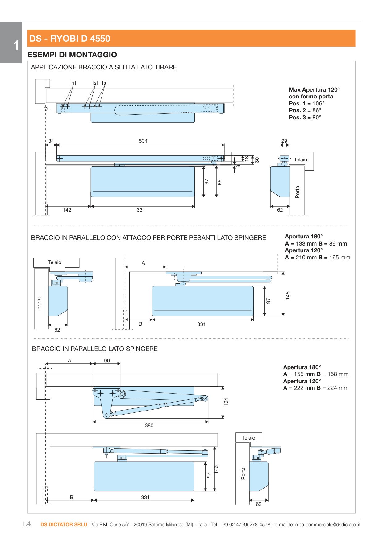 Pagina 4 — Ds industria 2025