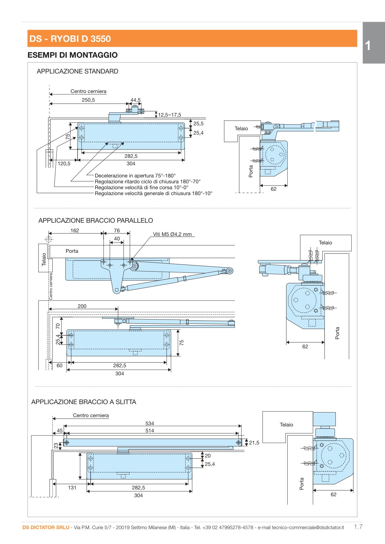 Pagina 7 — Ds industria 2025
