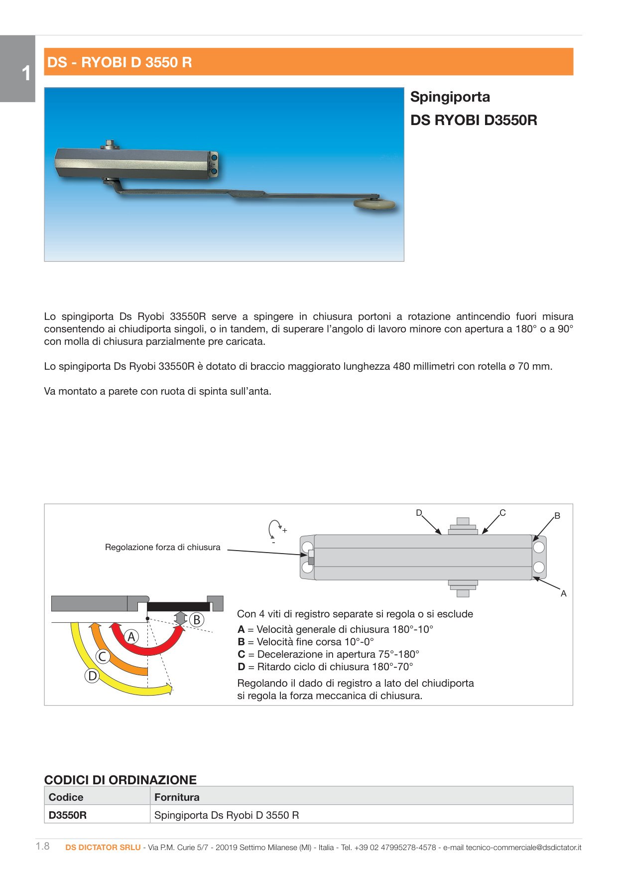 Pagina 8 — Ds industria 2025