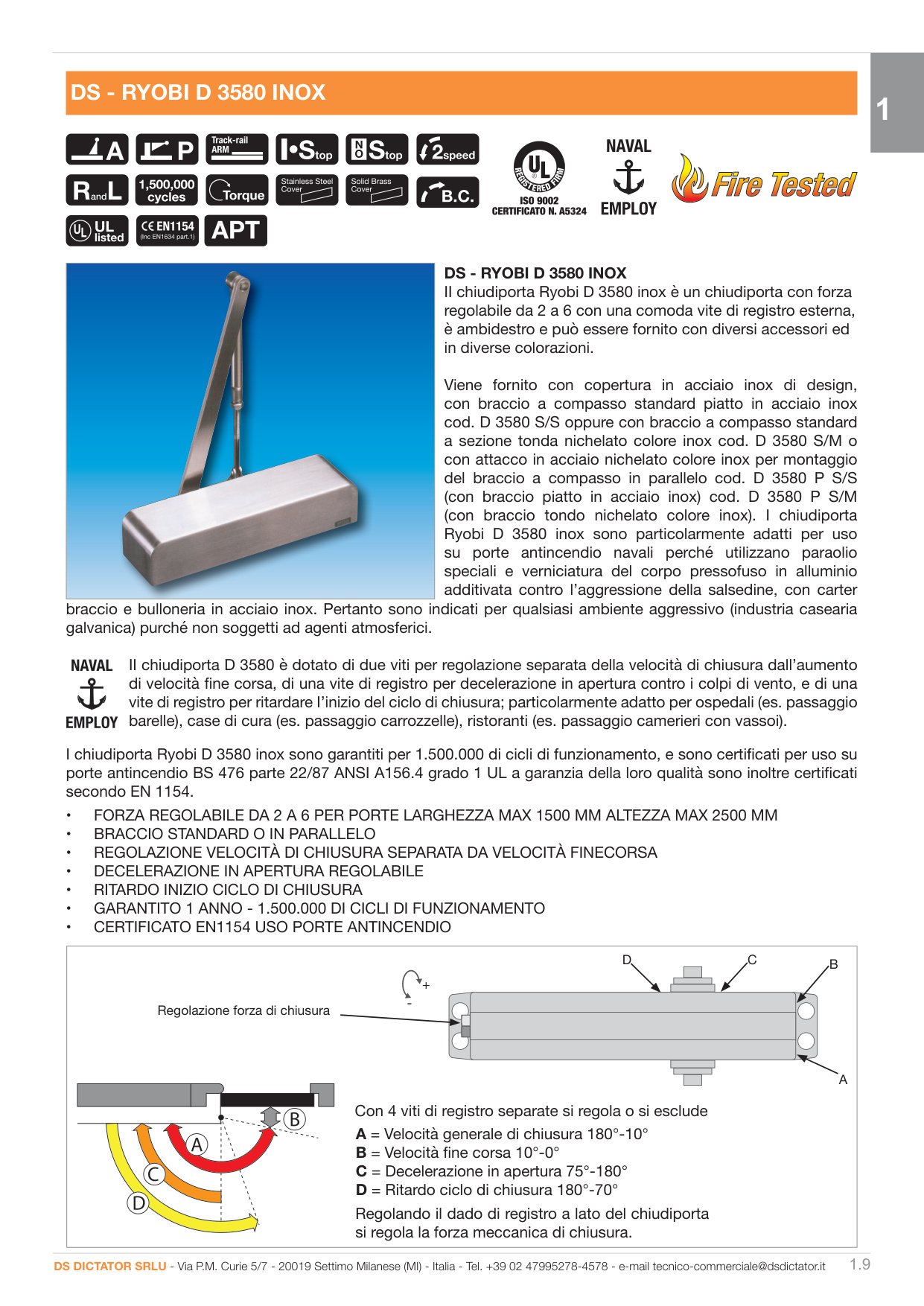 Pagina 9 — Ds industria 2025