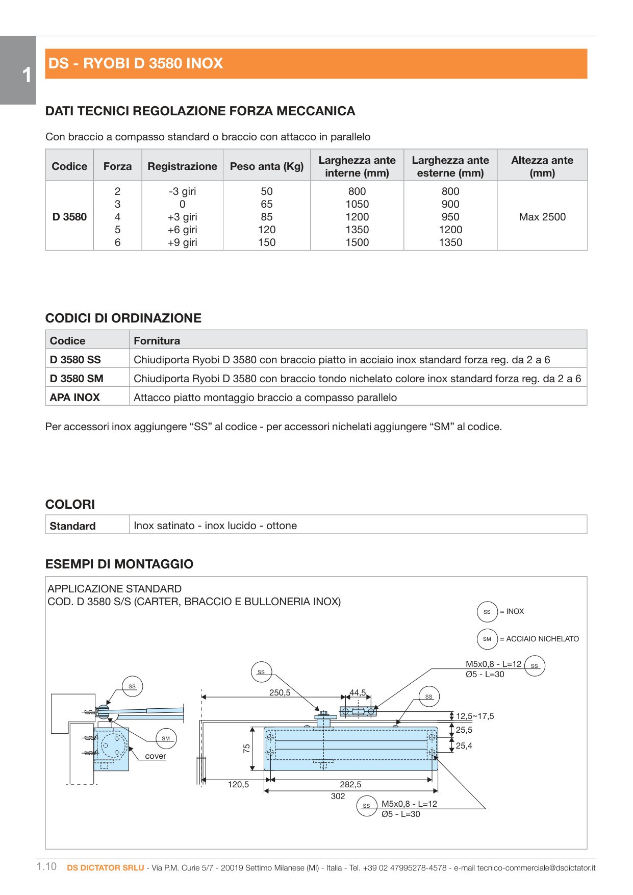 Pagina 10 — Ds industria 2025