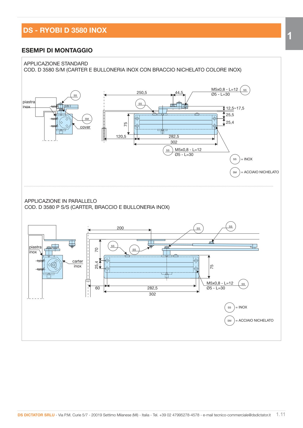 Pagina 11 — Ds industria 2025