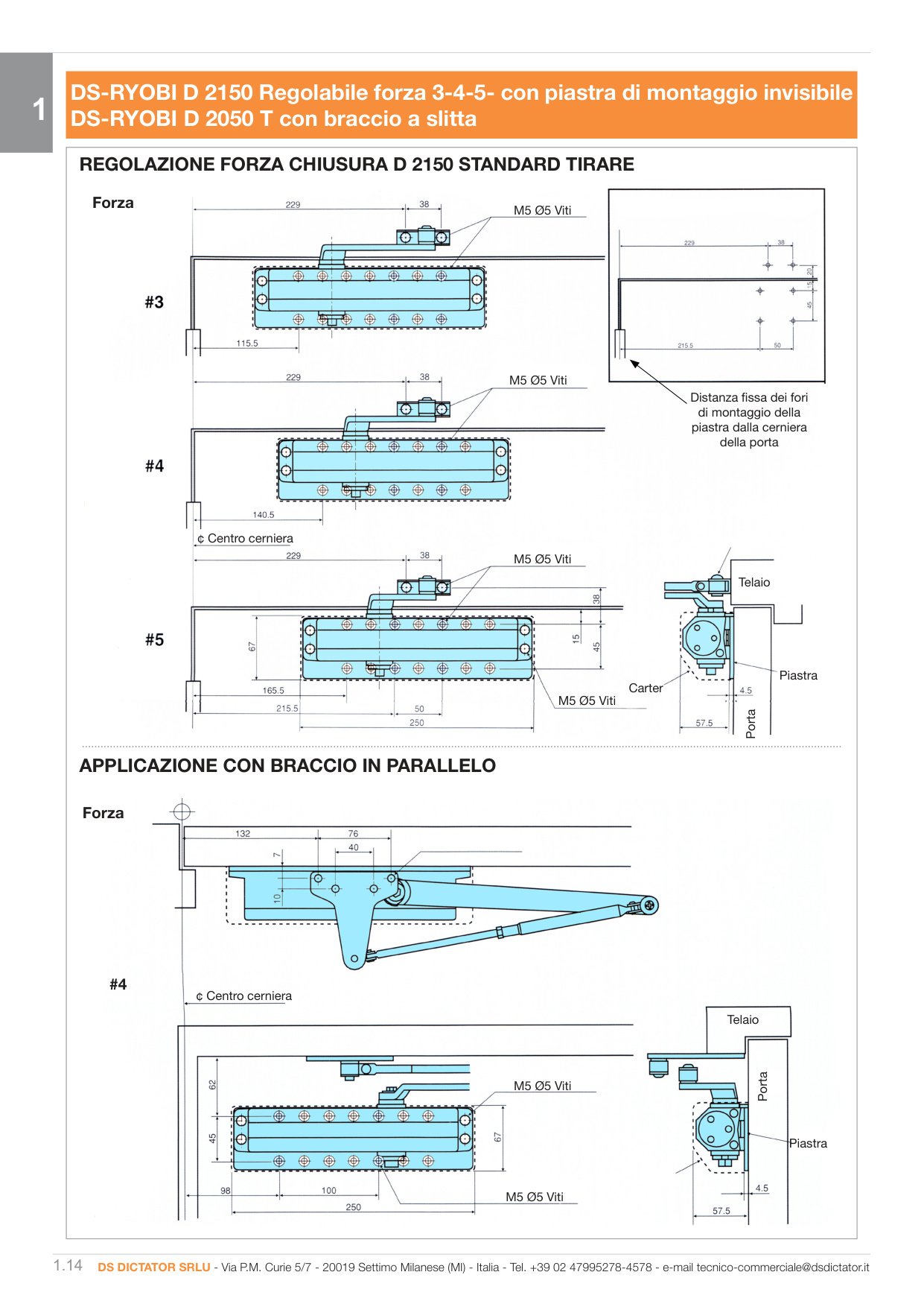 Pagina 14 — Ds industria 2025
