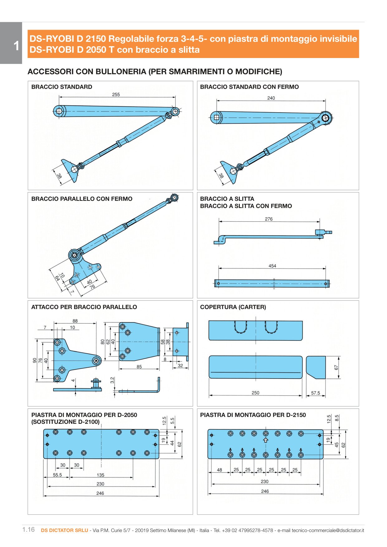 Pagina 16 — Ds industria 2025