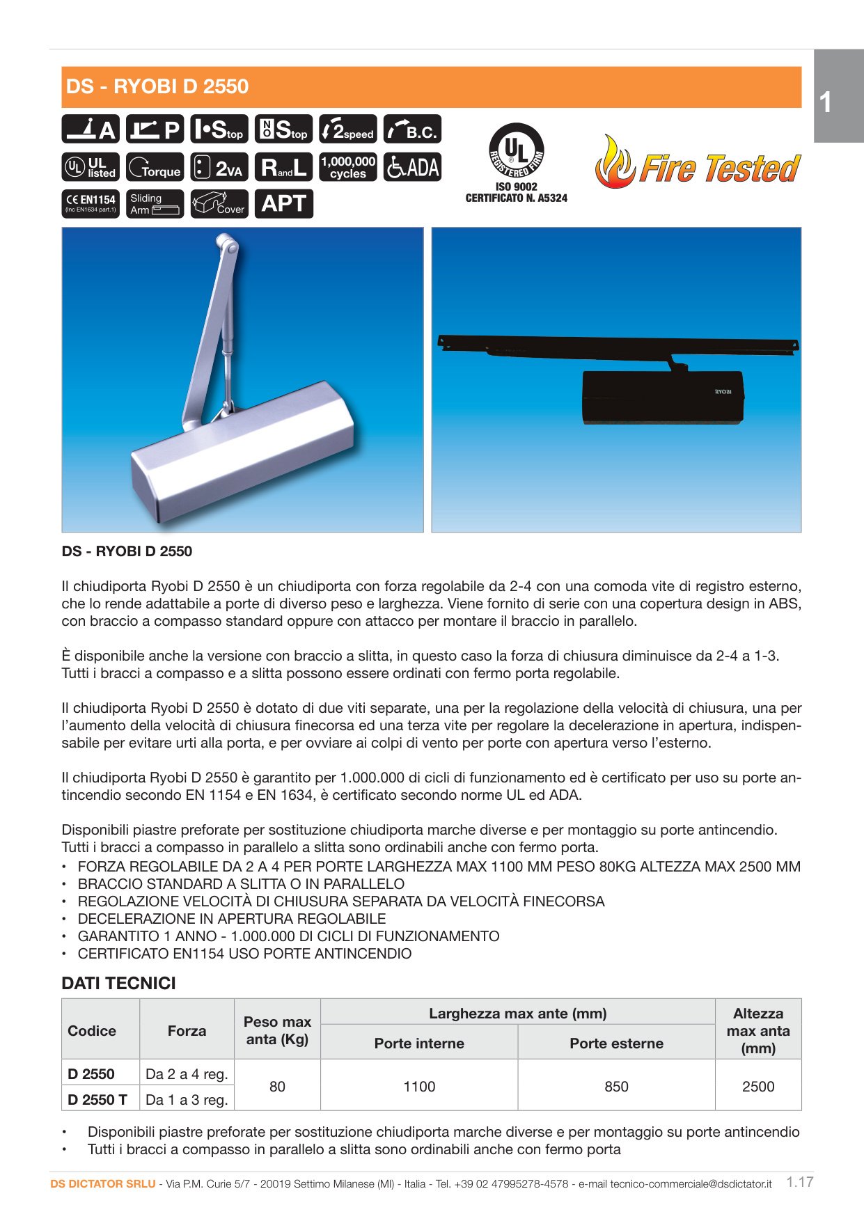 Pagina 17 — Ds industria 2025