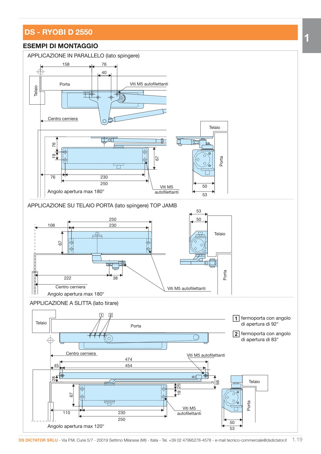 Pagina 19 — Ds industria 2025