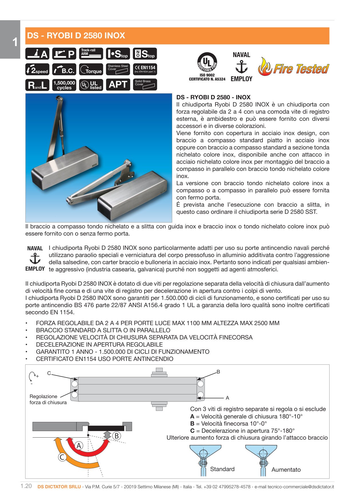 Pagina 20 — Ds industria 2025