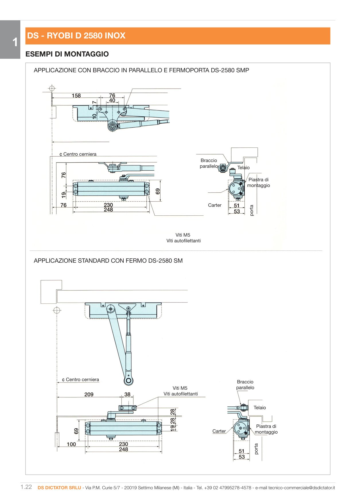 Pagina 22 — Ds industria 2025