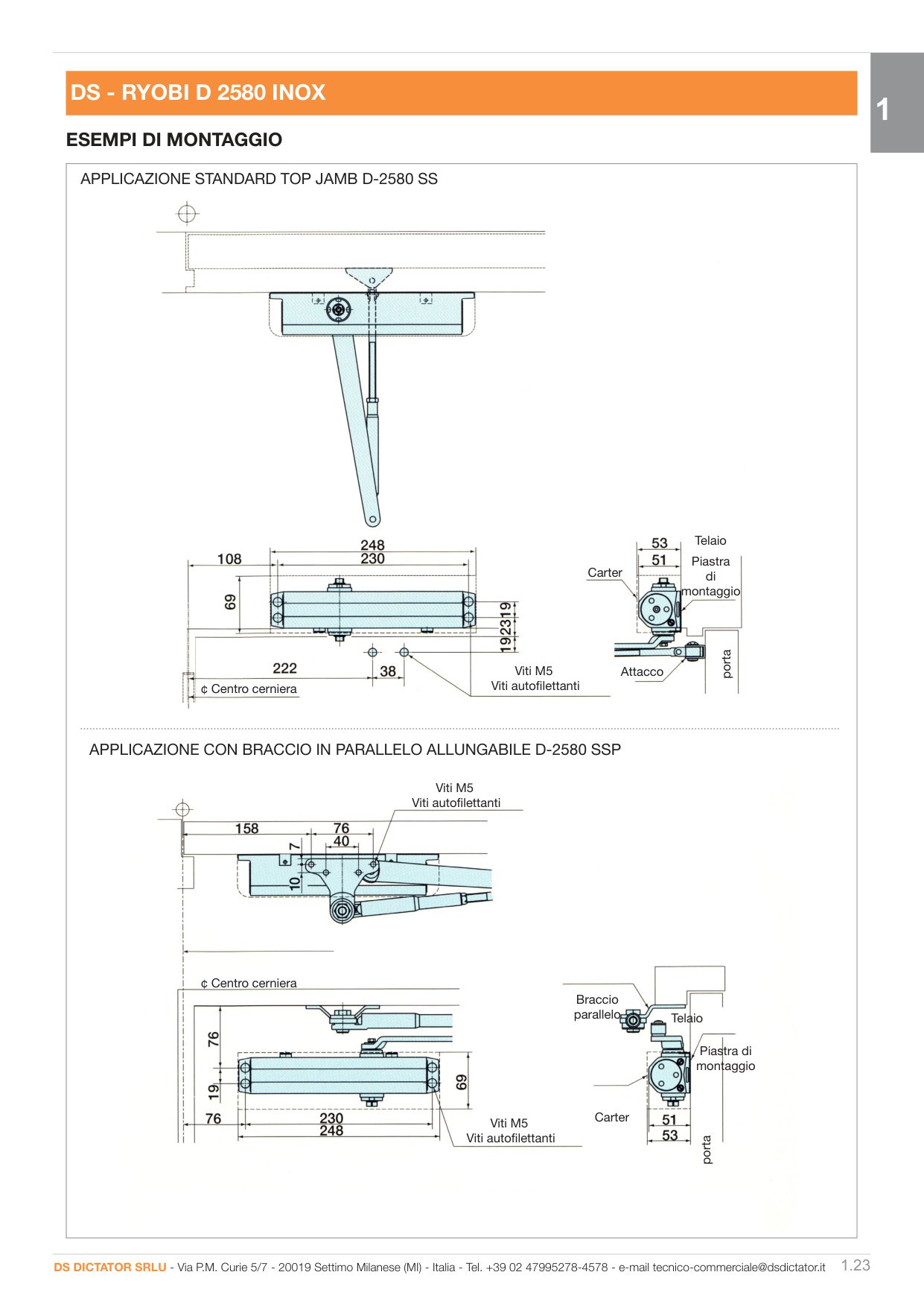 Pagina 23 — Ds industria 2025