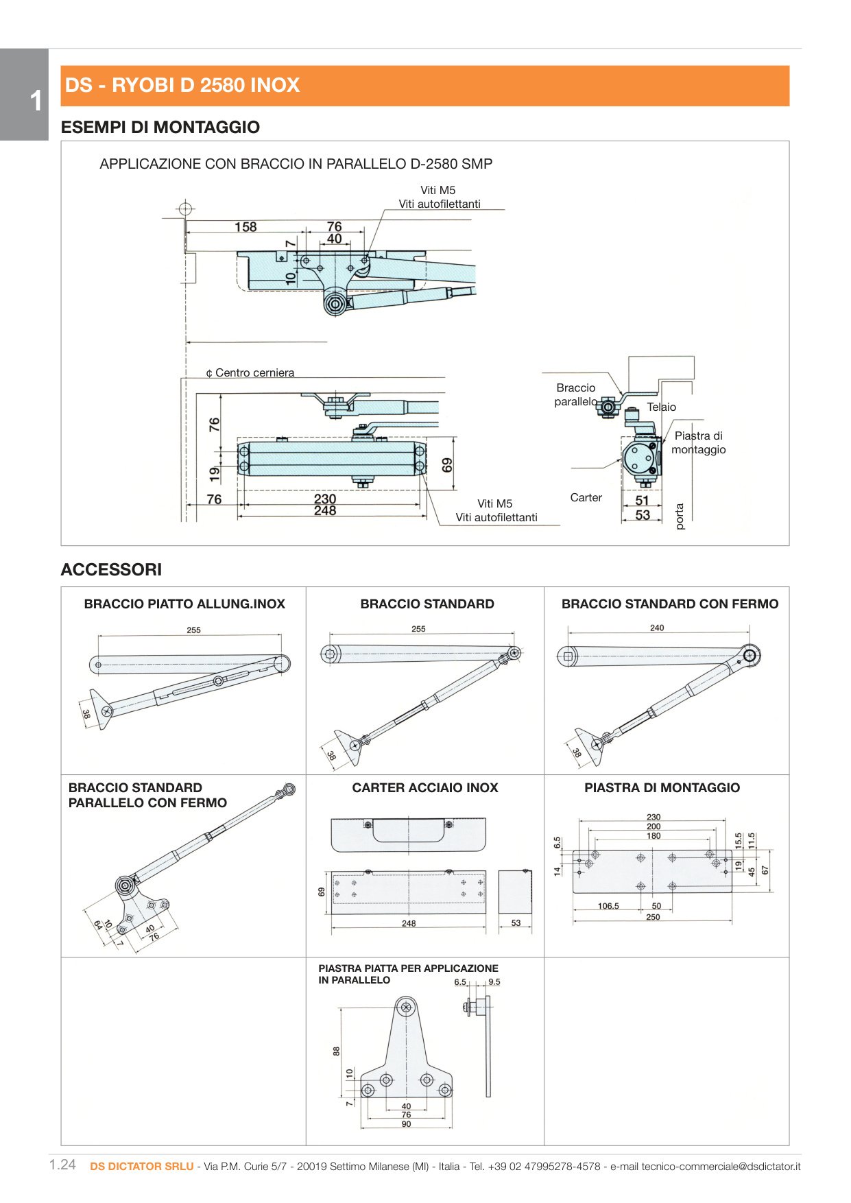 Pagina 24 — Ds industria 2025