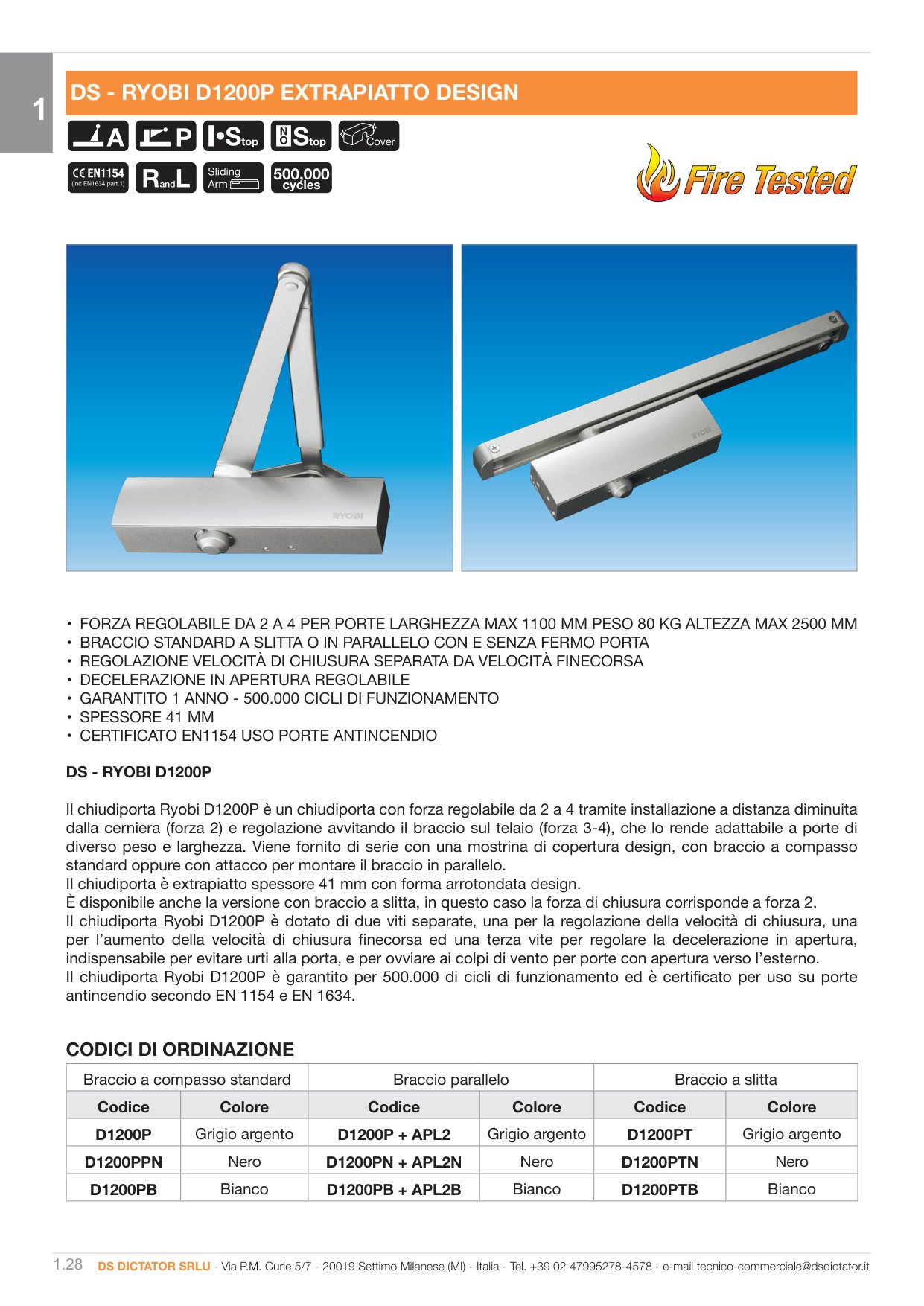 Pagina 28 — Ds industria 2025