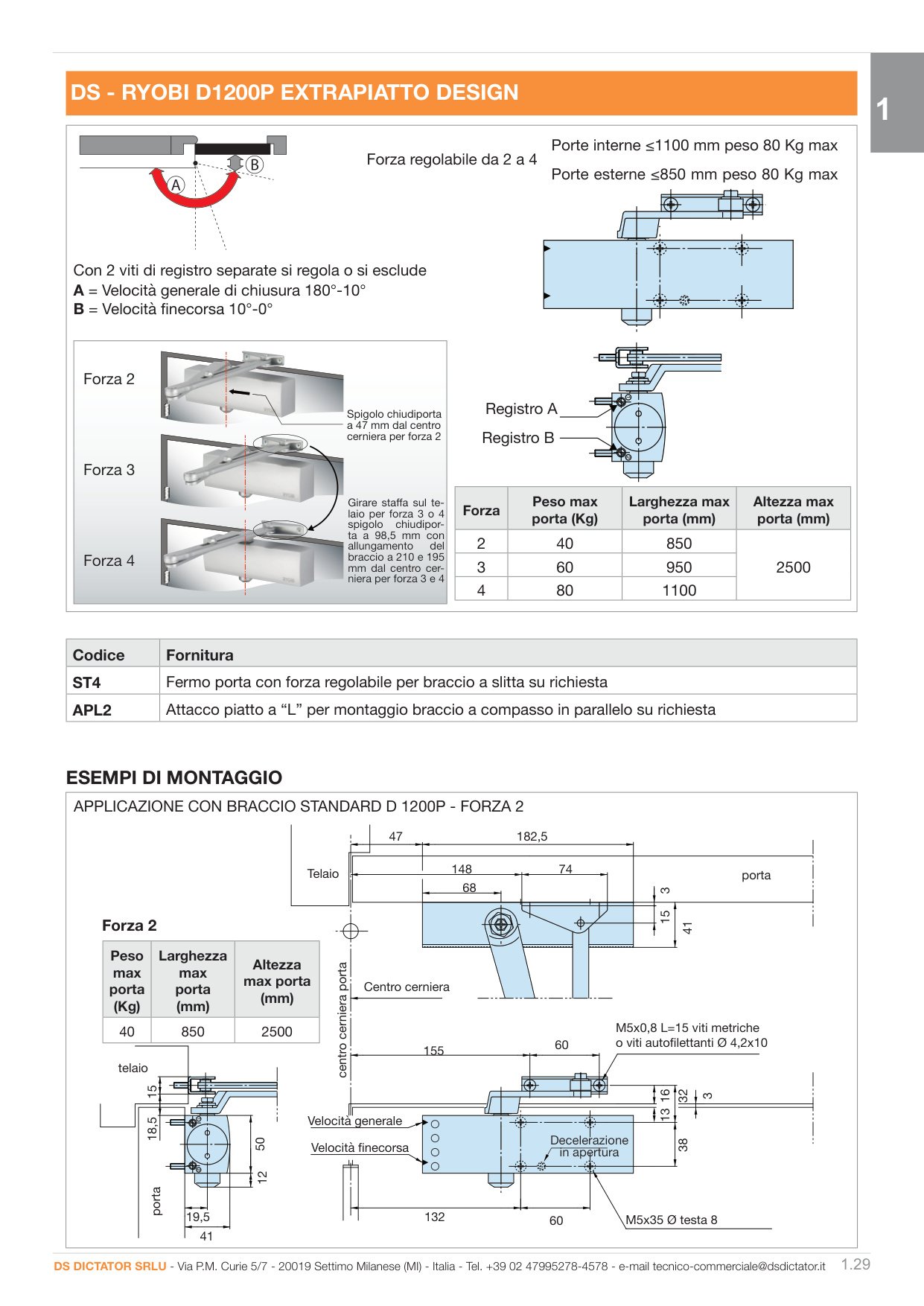 Pagina 29 — Ds industria 2025
