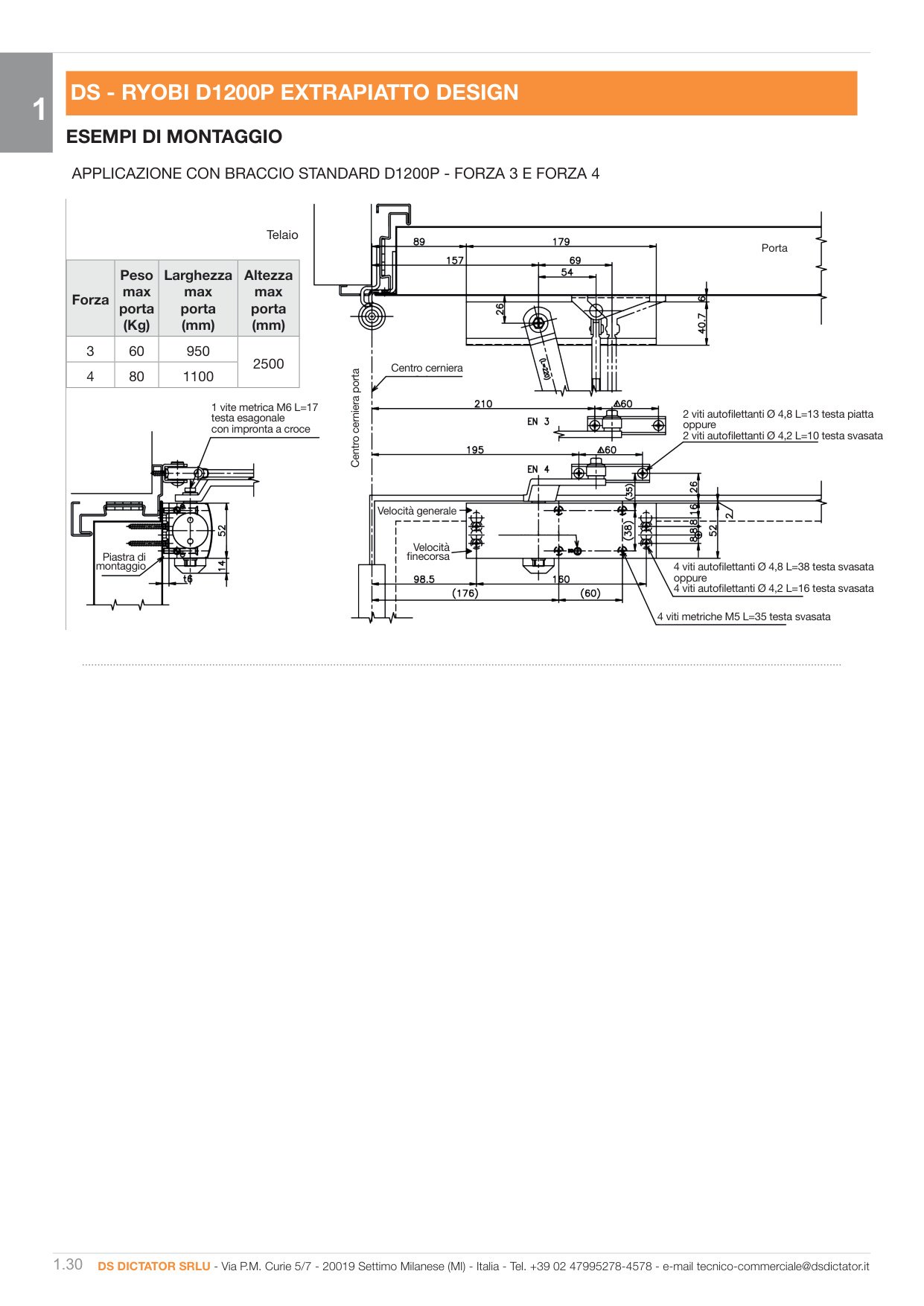 Pagina 30 — Ds industria 2025